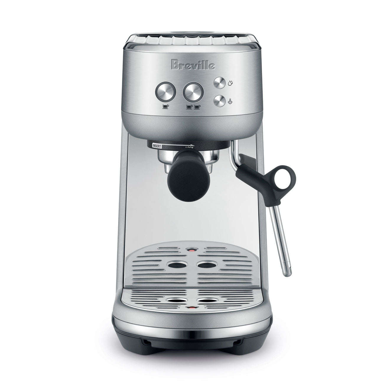 Breville Bambino Coffee Machine