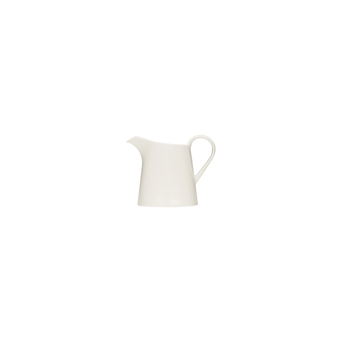 Bauscher Purity Coffee Pot 300ml