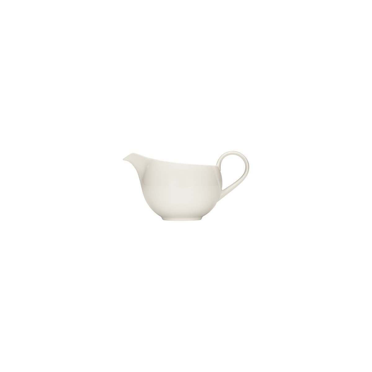 Bauscher Purity Teapot 400ml