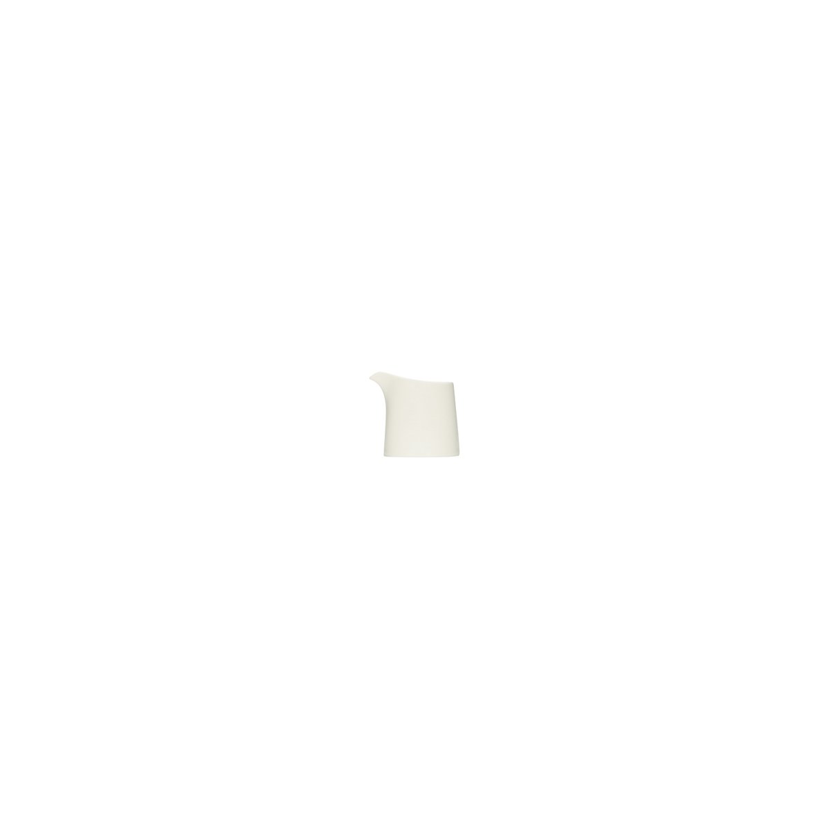 Bauscher Purity Creamer No Handle 40ml