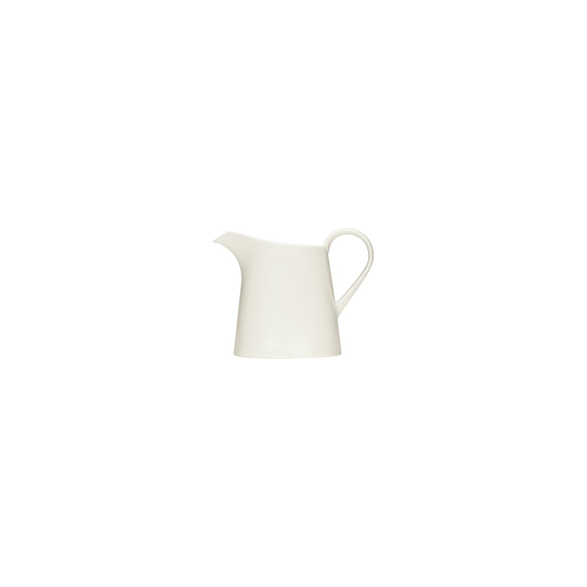 Bauscher Purity Creamer 300ml