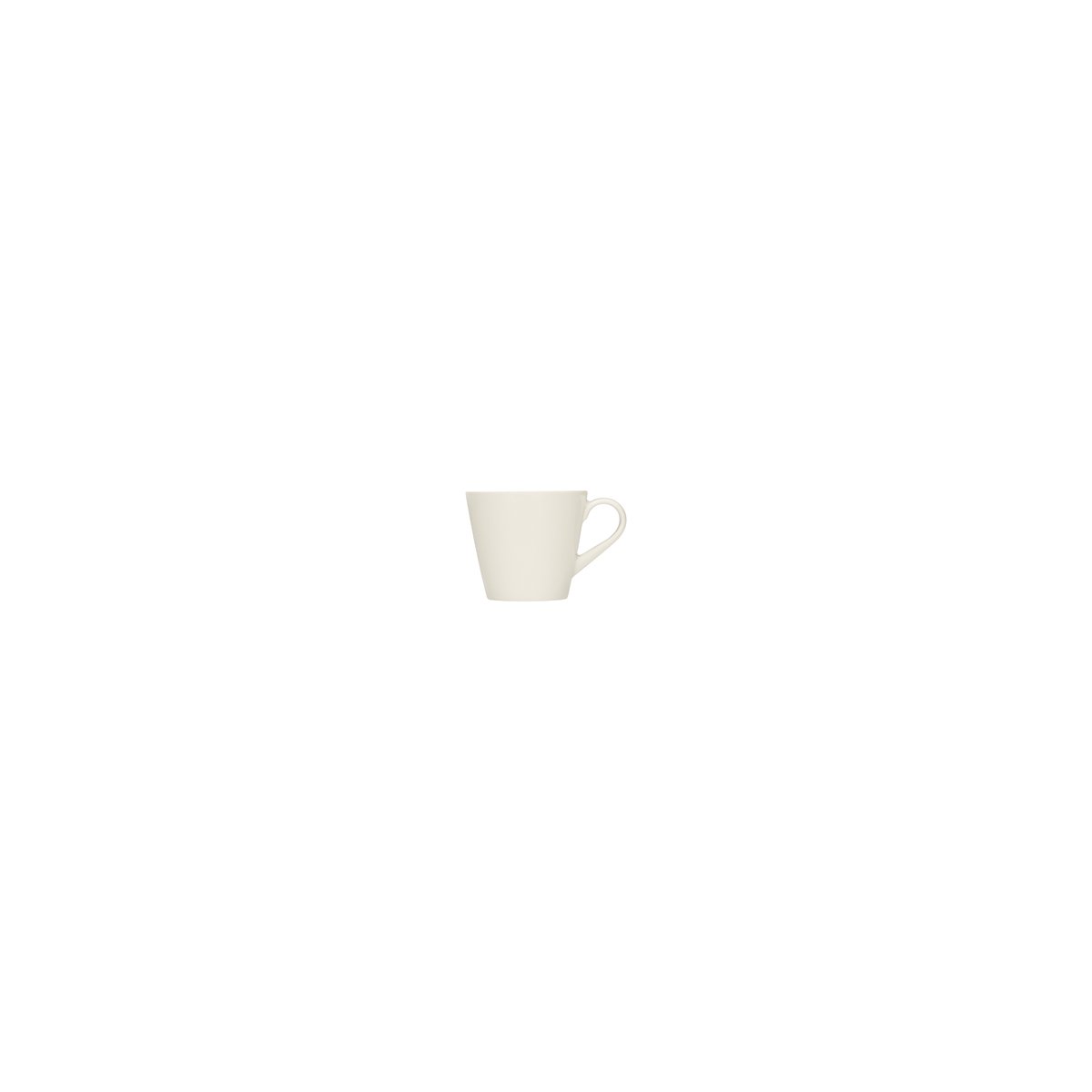 Bauscher Purity Cup 90ml