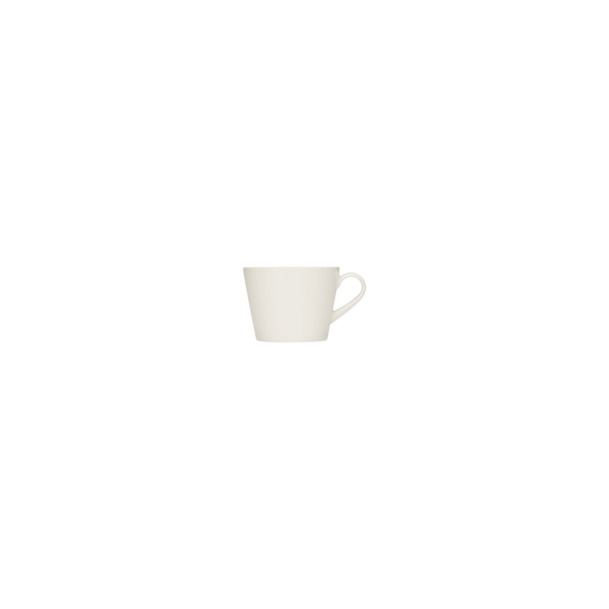 Bauscher Purity Cup 260ml