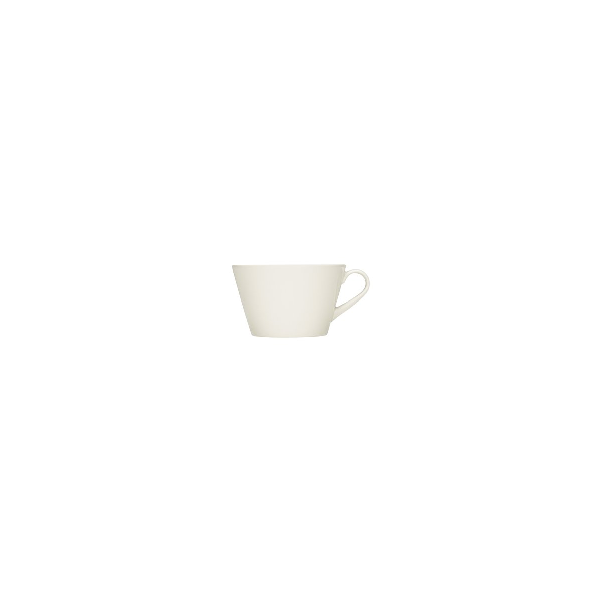 Bauscher Purity Cup 350ml