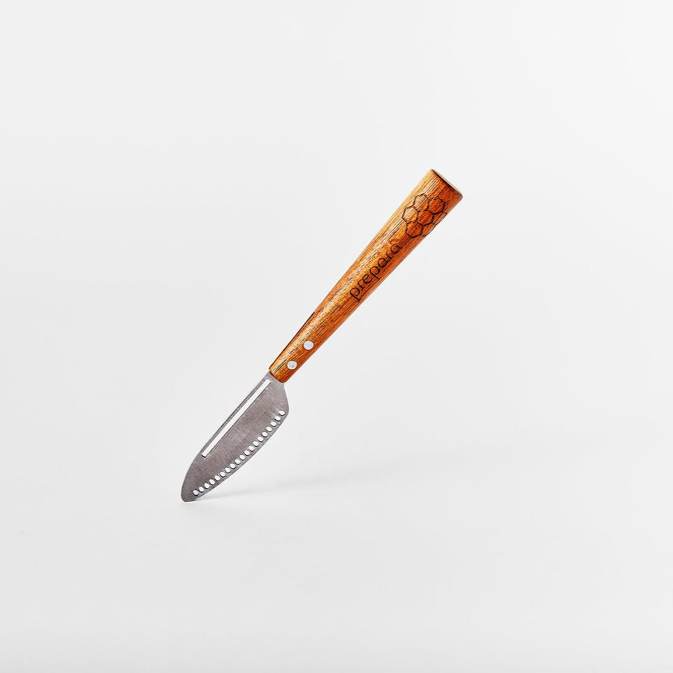 Prepara Butter Knife