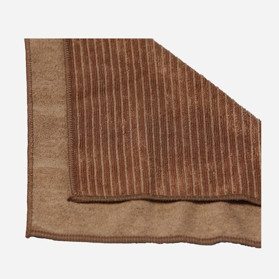 Bar Keepers Friend Granite & Stone Microfiber Cloth