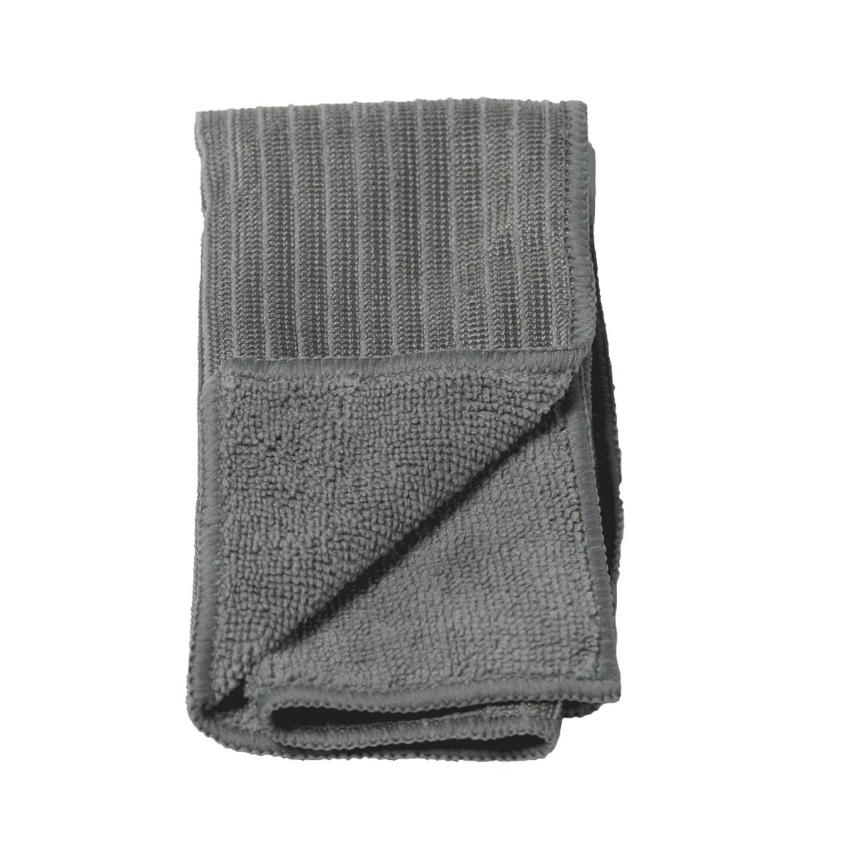 Bar Keepers Friend Stainless Steel Microfiber Cloth