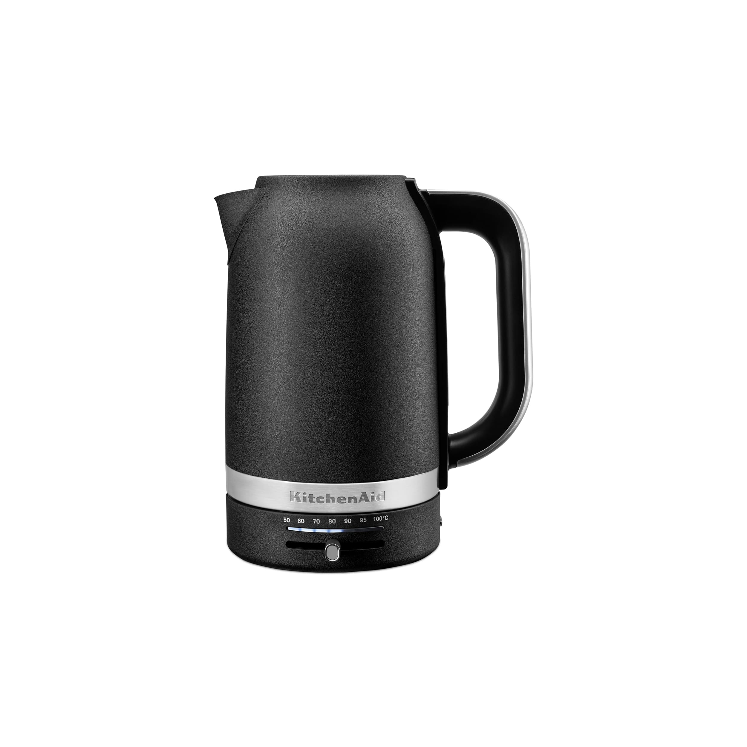 KitchenAid 1.7L Variable Temperature Electric Kettle KEK1701
