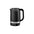 KitchenAid 1.7L Variable Temperature Electric Kettle KEK1701