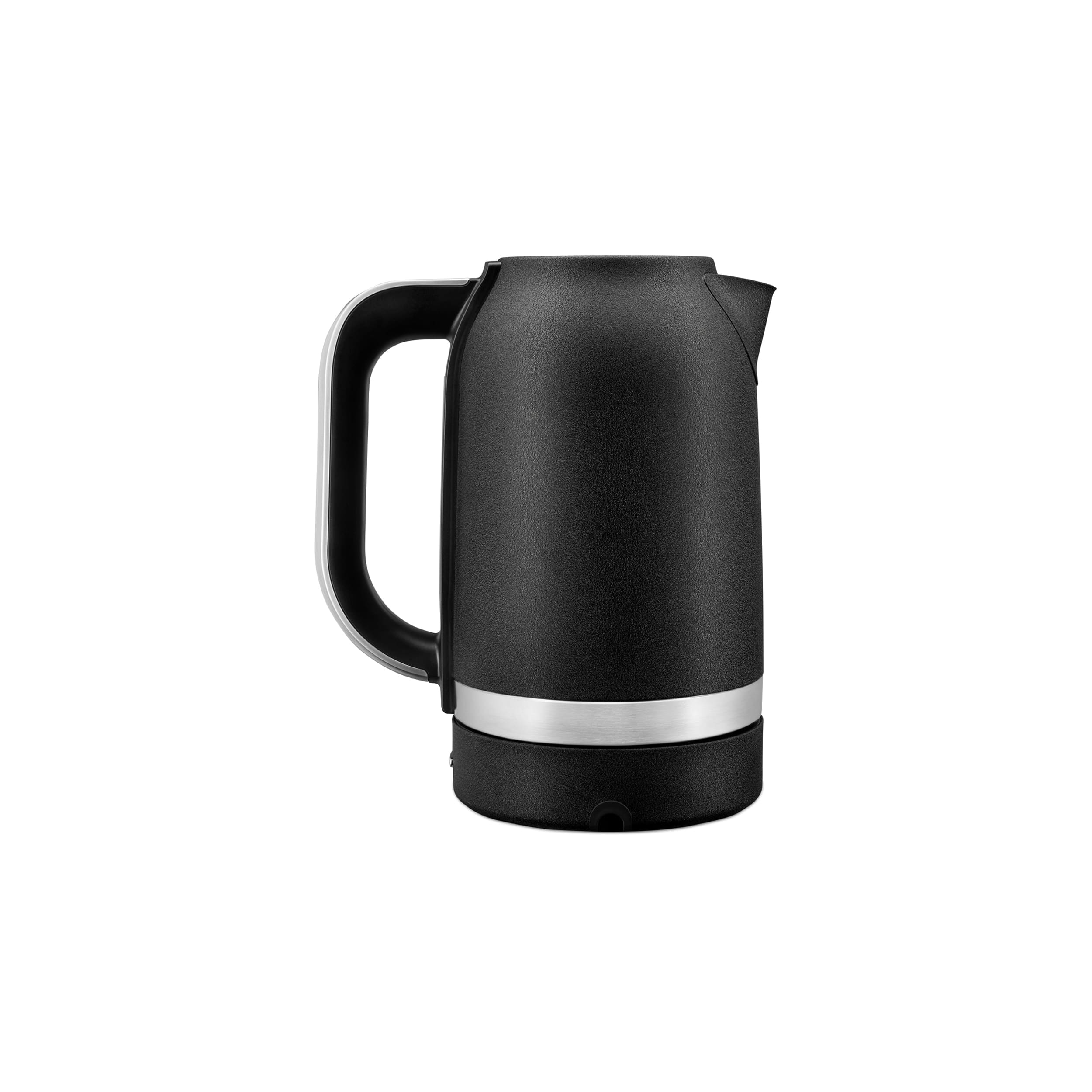 KitchenAid 1.7L Variable Temperature Electric Kettle KEK1701