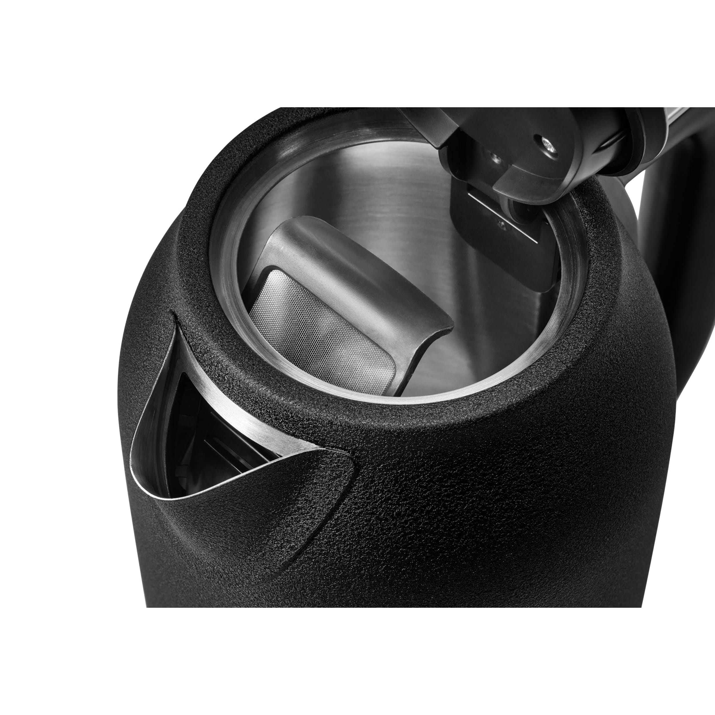 KitchenAid 1.7L Variable Temperature Electric Kettle KEK1701