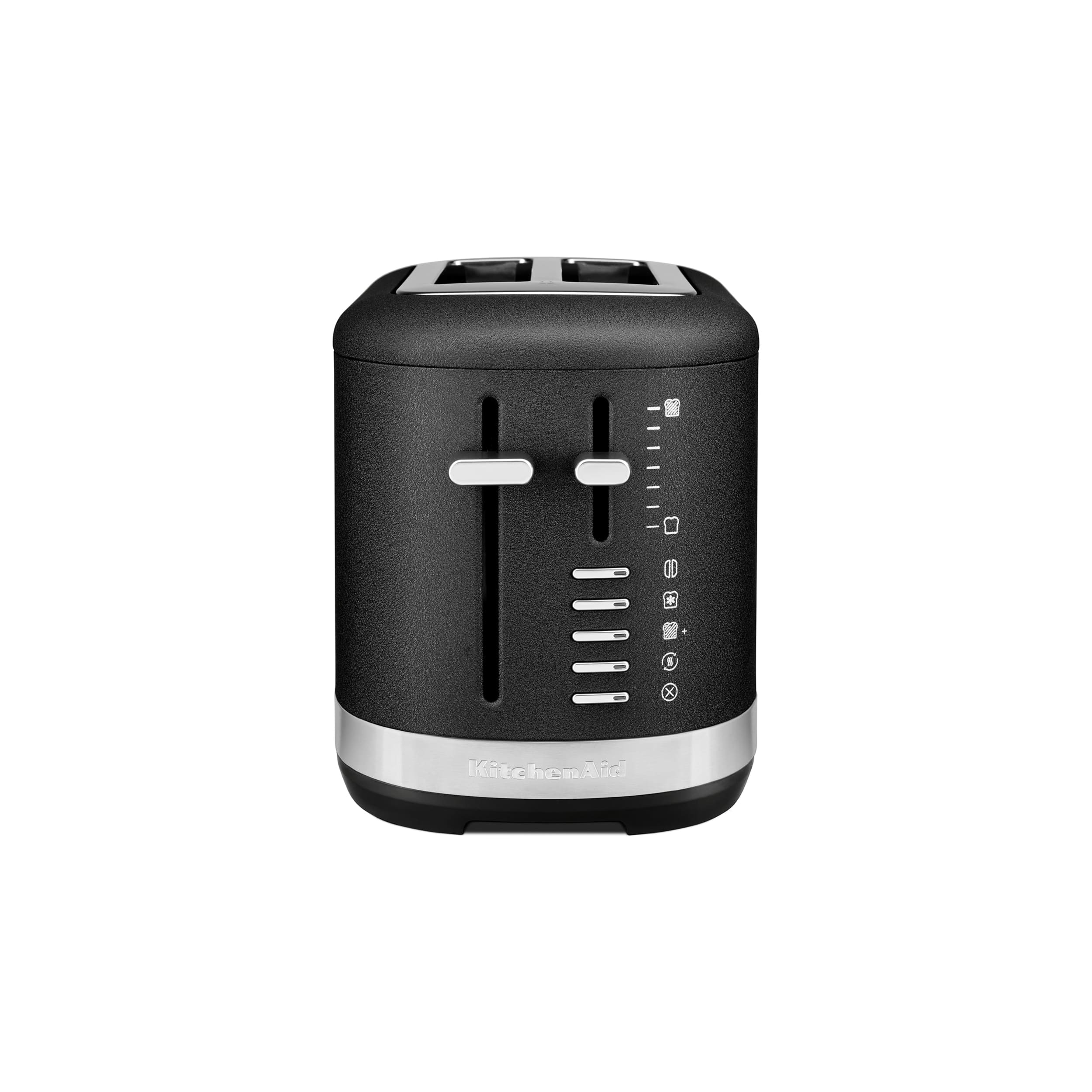 KitchenAid 2 Slice Toaster KMT2109