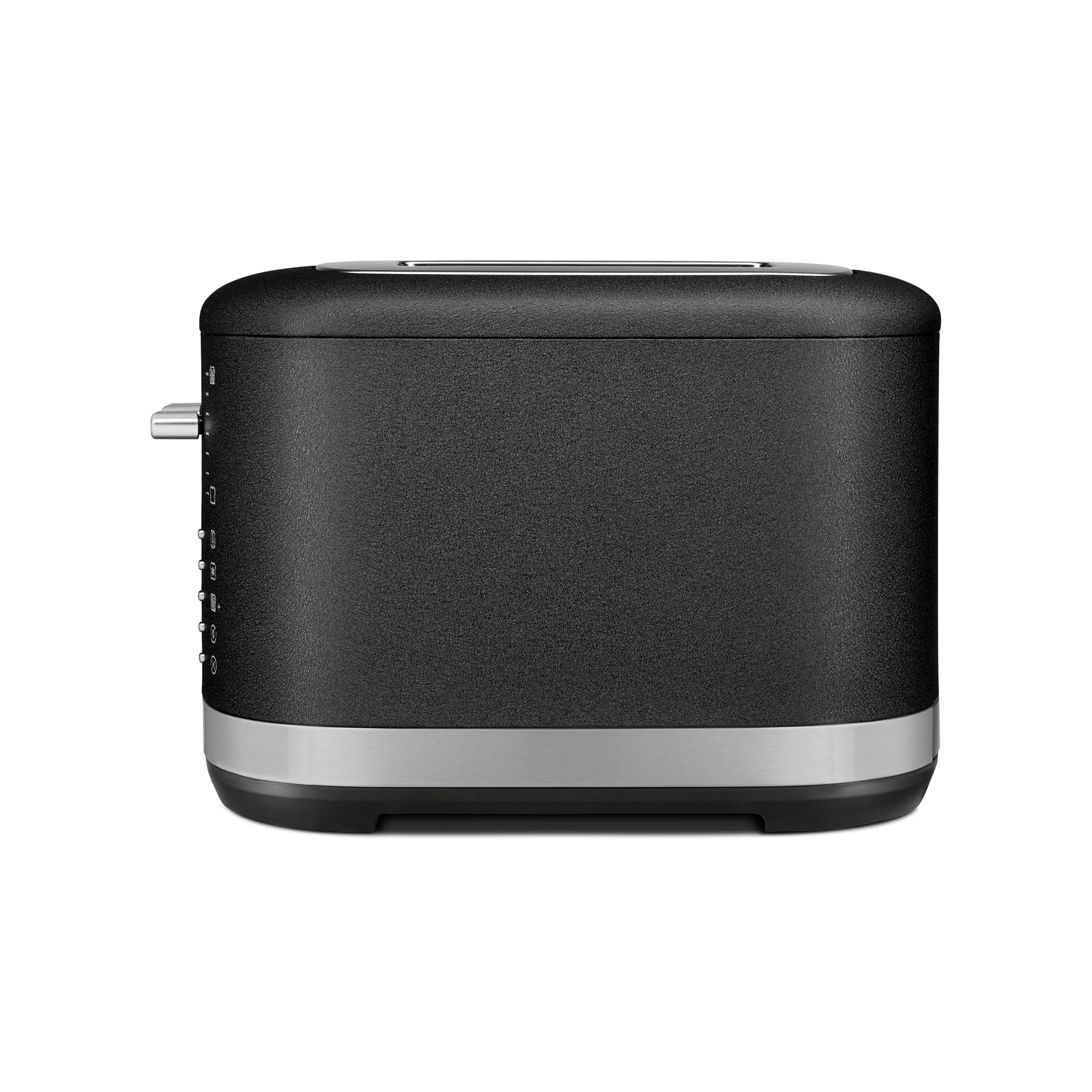 KitchenAid 2 Slice Toaster KMT2109