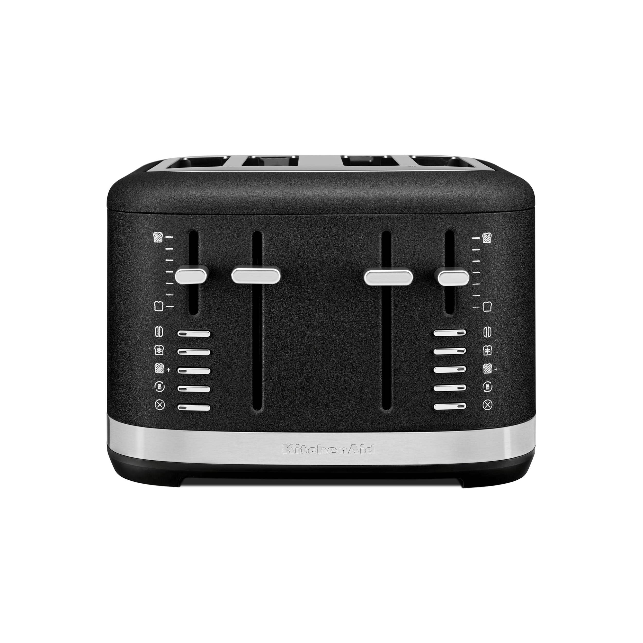 KitchenAid 4 Slice Toaster KMT4109