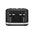 KitchenAid 4 Slice Toaster KMT4109