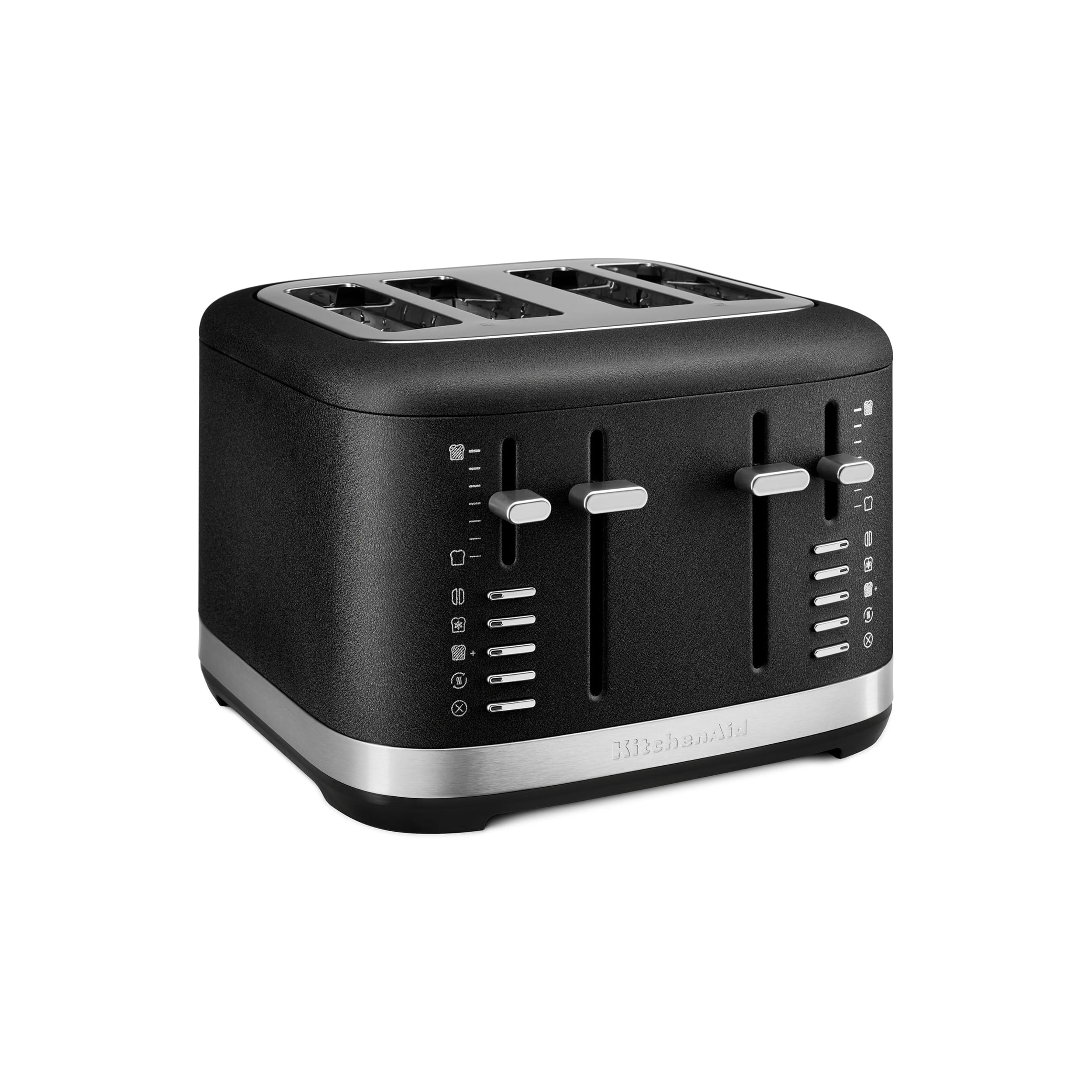 KitchenAid 4 Slice Toaster KMT4109