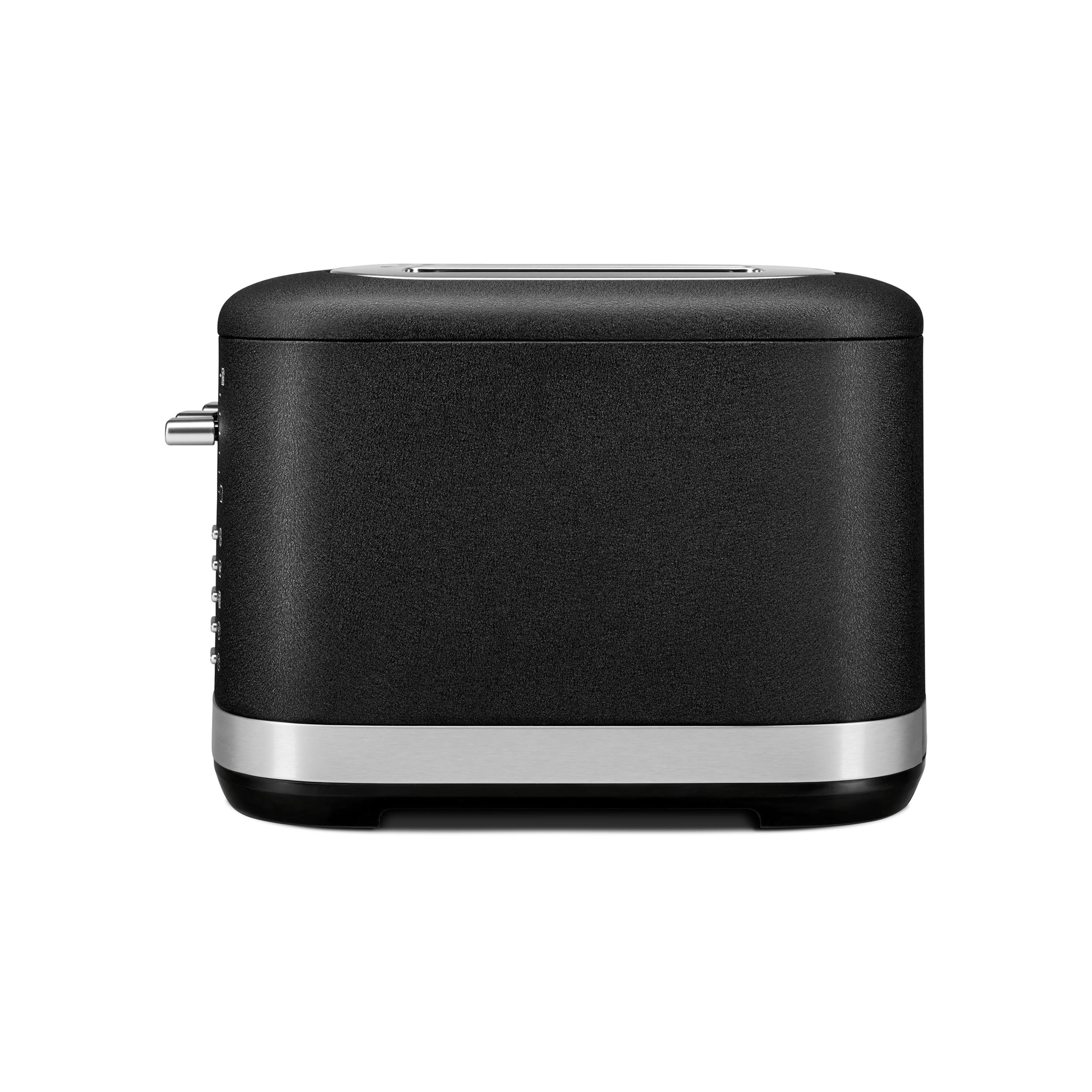 KitchenAid 4 Slice Toaster KMT4109