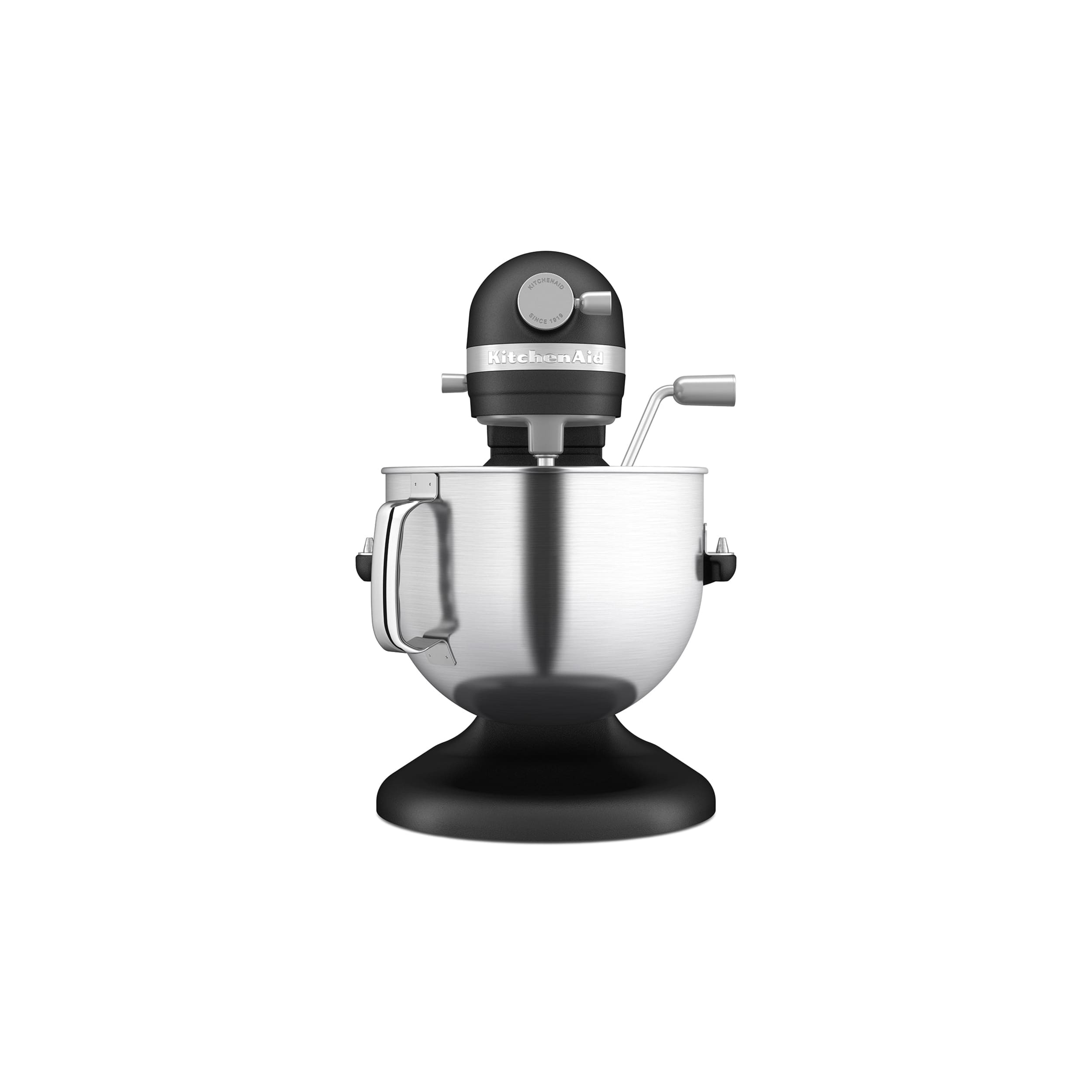 KitchenAid Artisan Bowl-Lift Stand Mixer KSM70