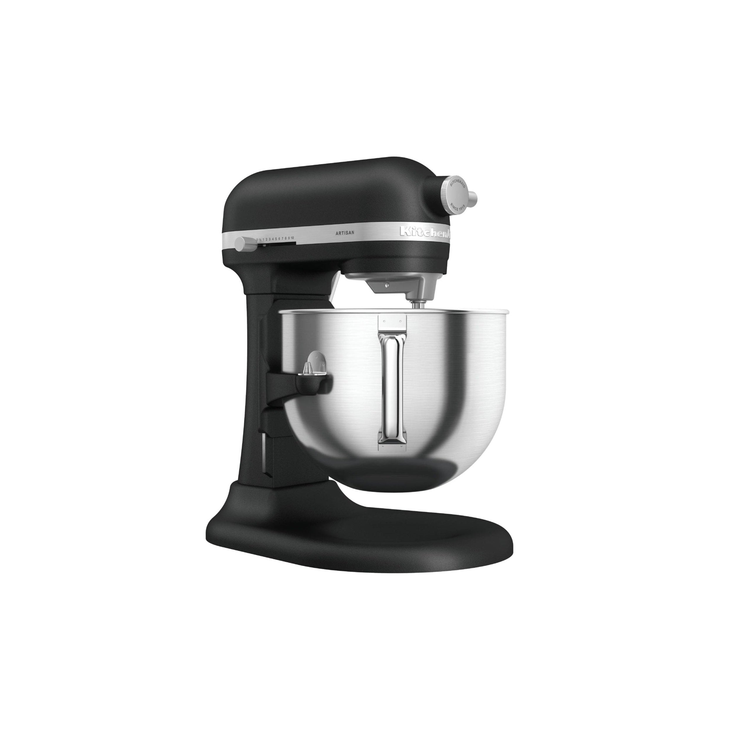 KitchenAid Artisan Bowl-Lift Stand Mixer KSM70