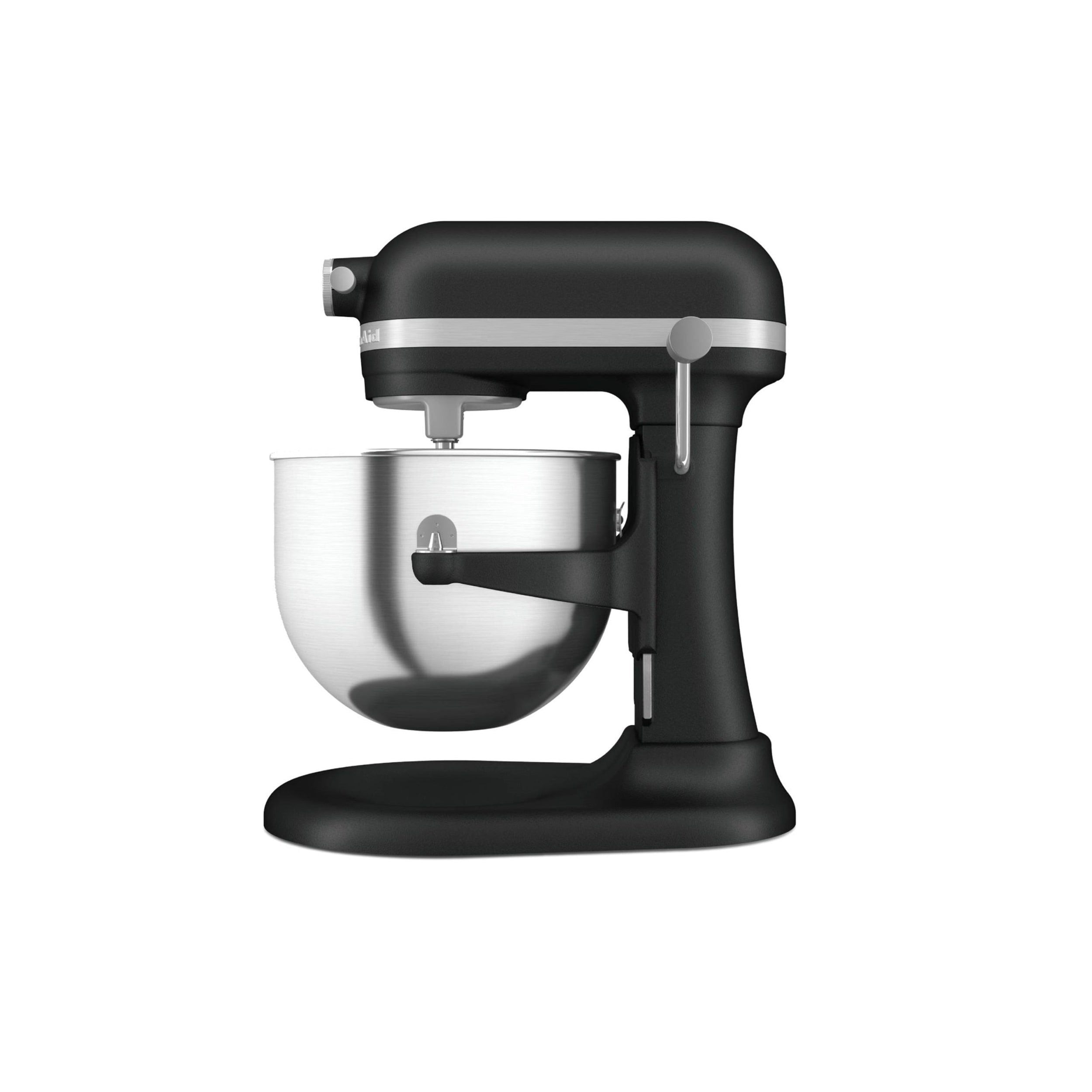 KitchenAid Artisan Bowl-Lift Stand Mixer KSM70