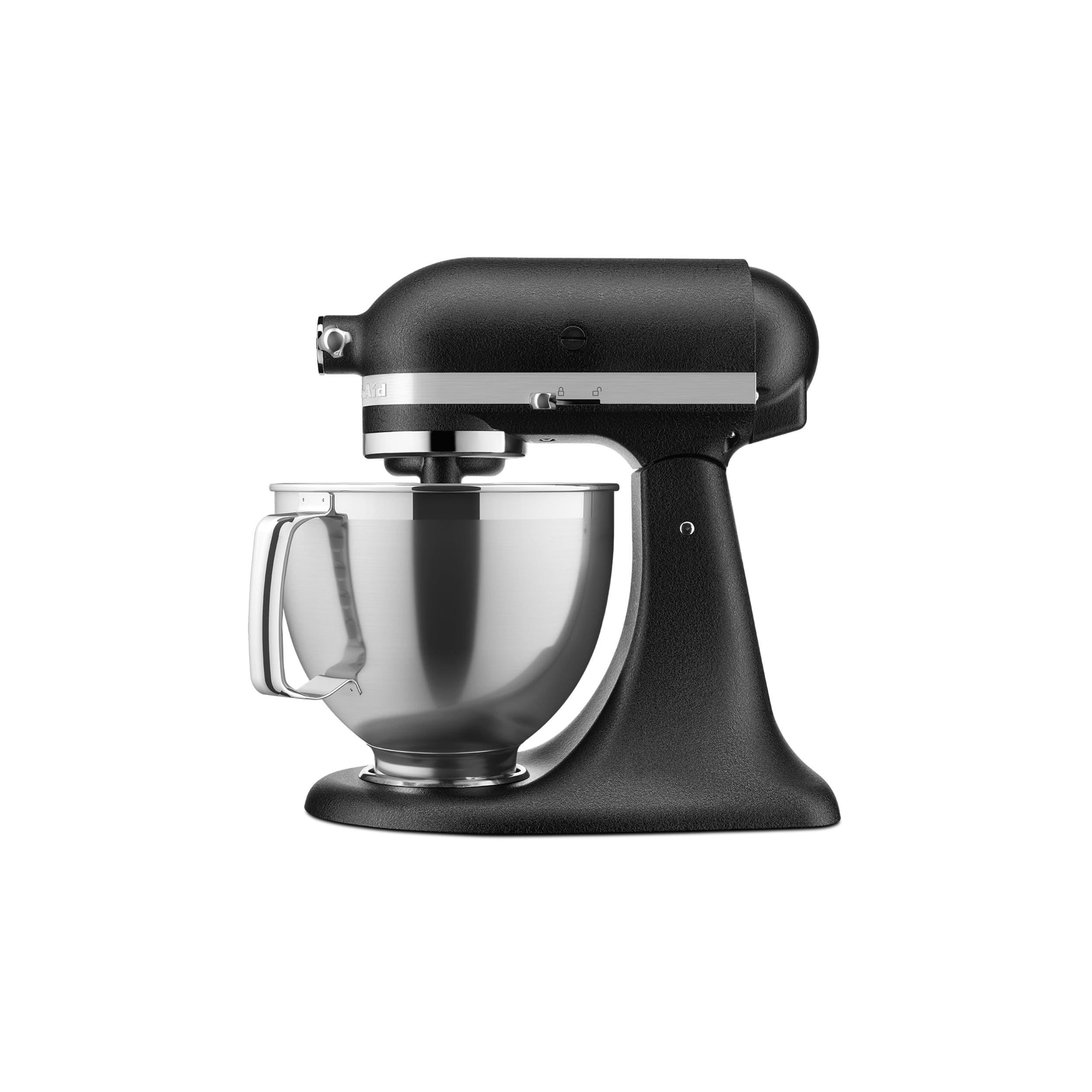 KitchenAid Artisan Tilt-Head Stand Mixer KSM195