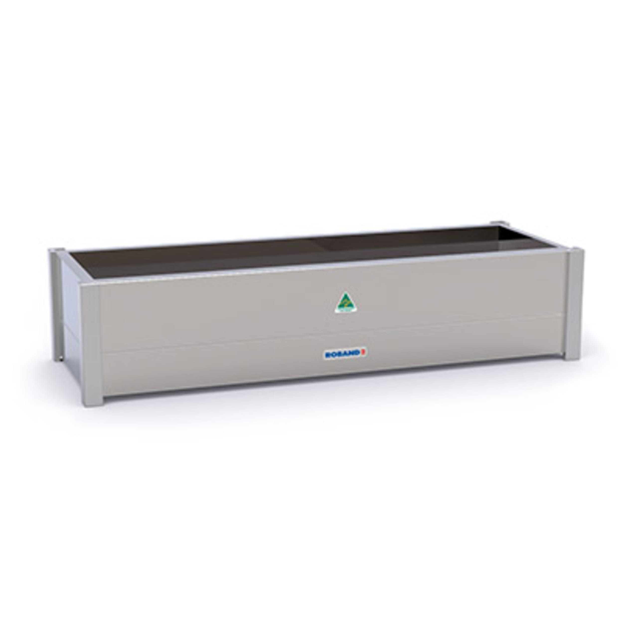 Roband Freestanding Commercial Hot Bain Marie BM14