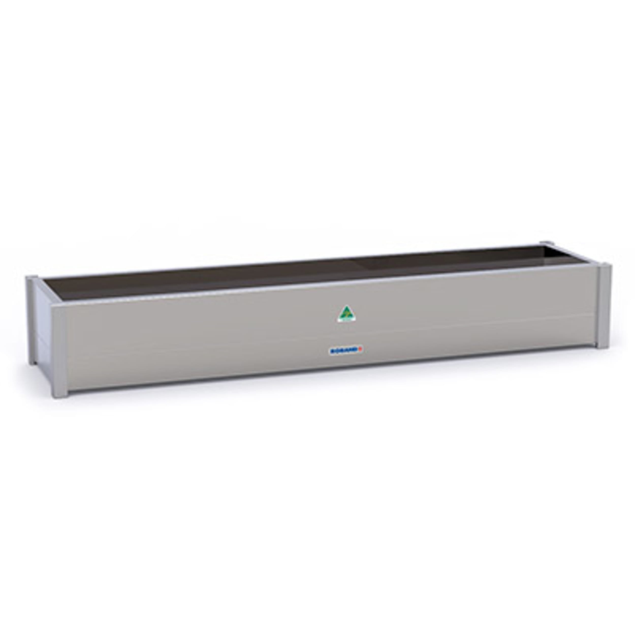 Roband Freestanding Commercial Hot Bain Marie BM16
