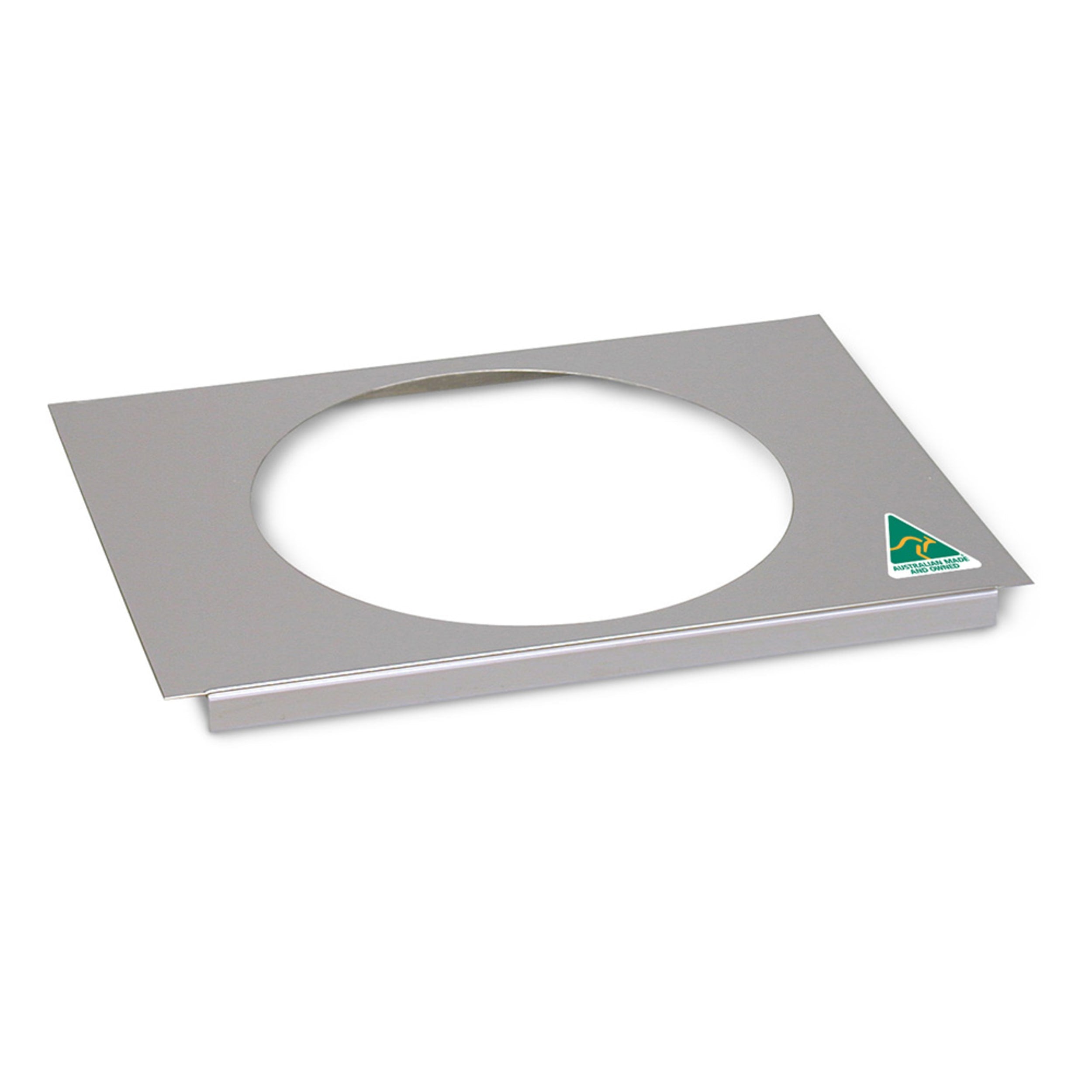 Roband Hobs for Foodbar & Bain Marie BMH1