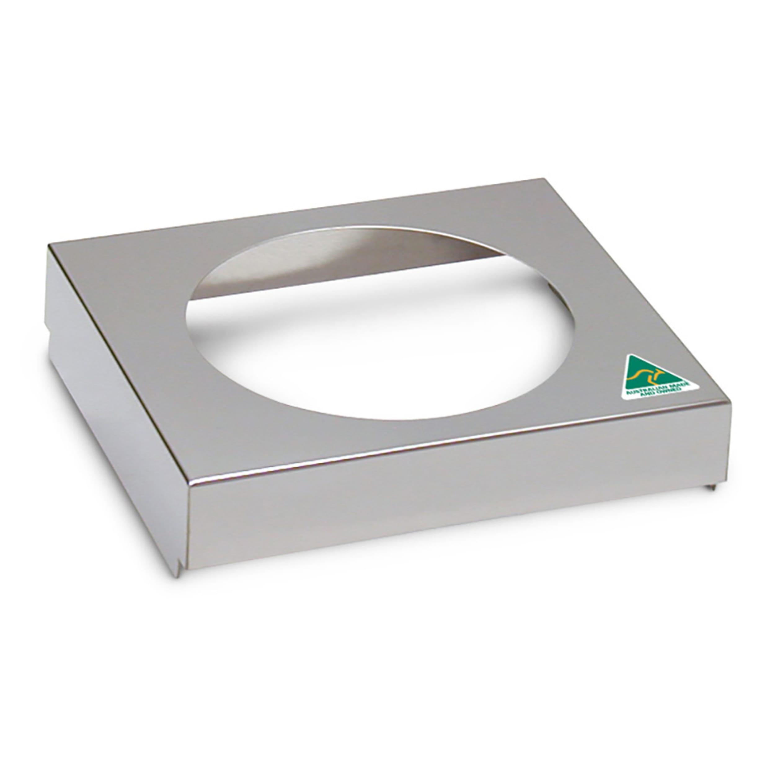 Roband Hobs for Foodbar & Bain Marie BMH3