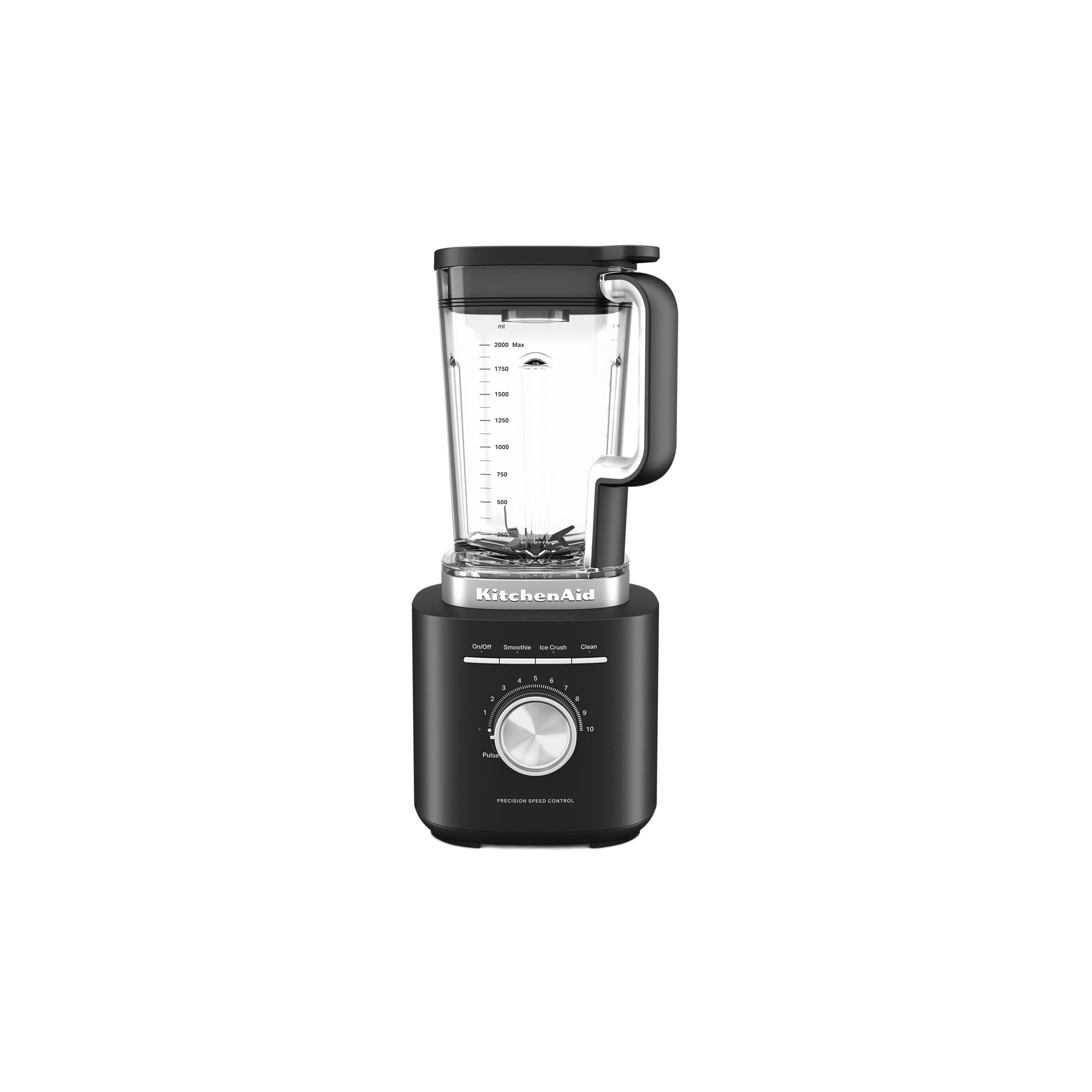 KitchenAid Pure Power Blender KSB2072