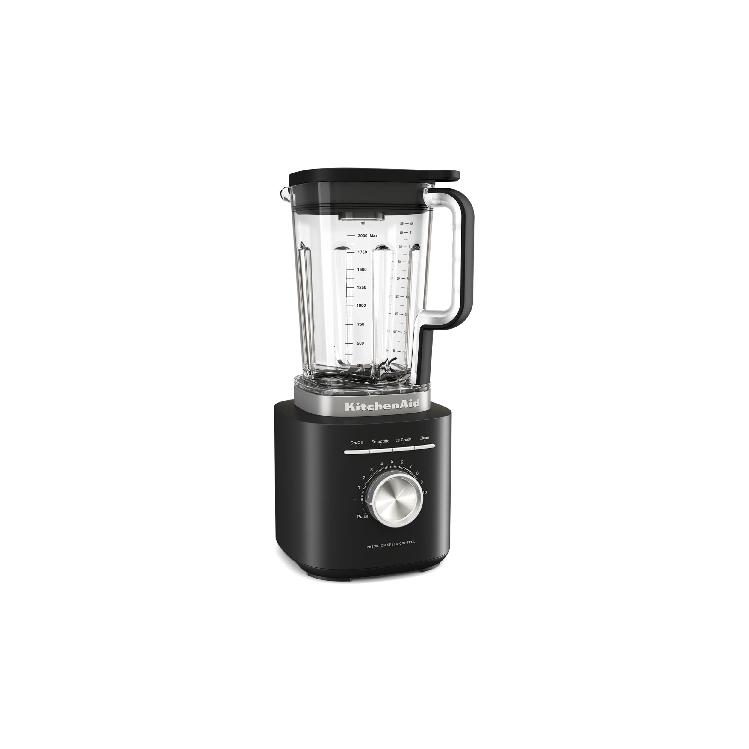 KitchenAid Pure Power Blender KSB2072