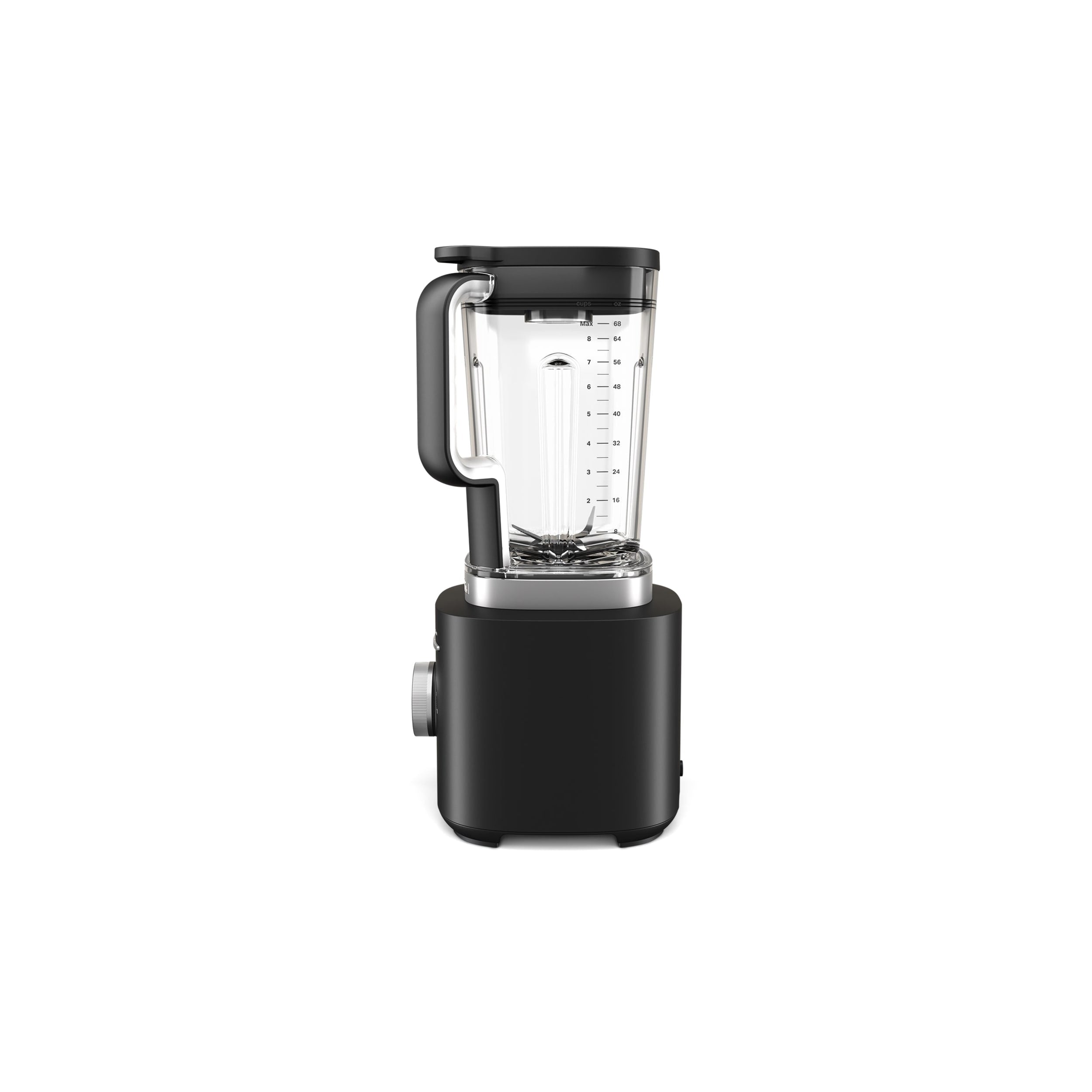 KitchenAid Pure Power Blender KSB2072