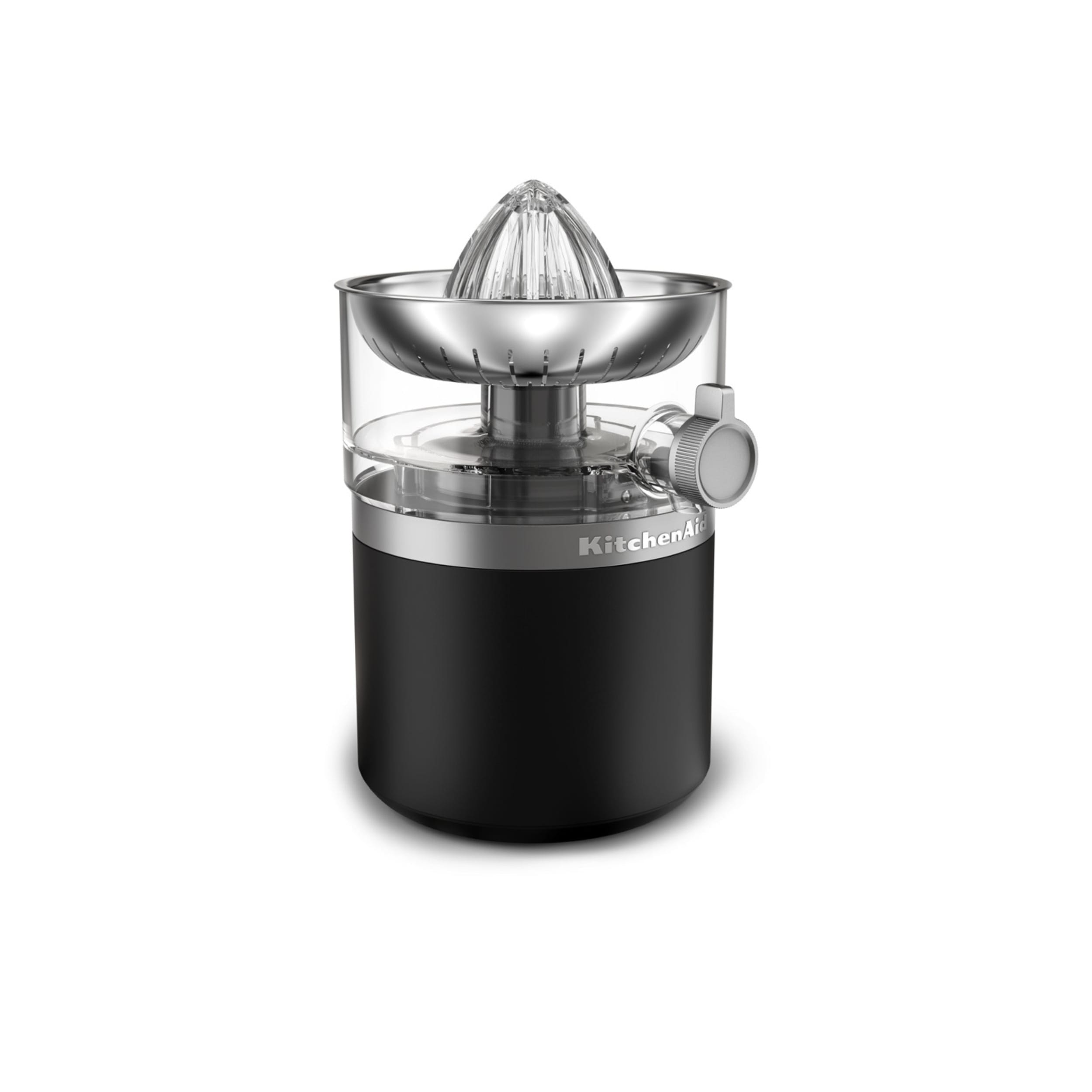 KitchenAid Go Cordless Citrus Juicer Without Battery
