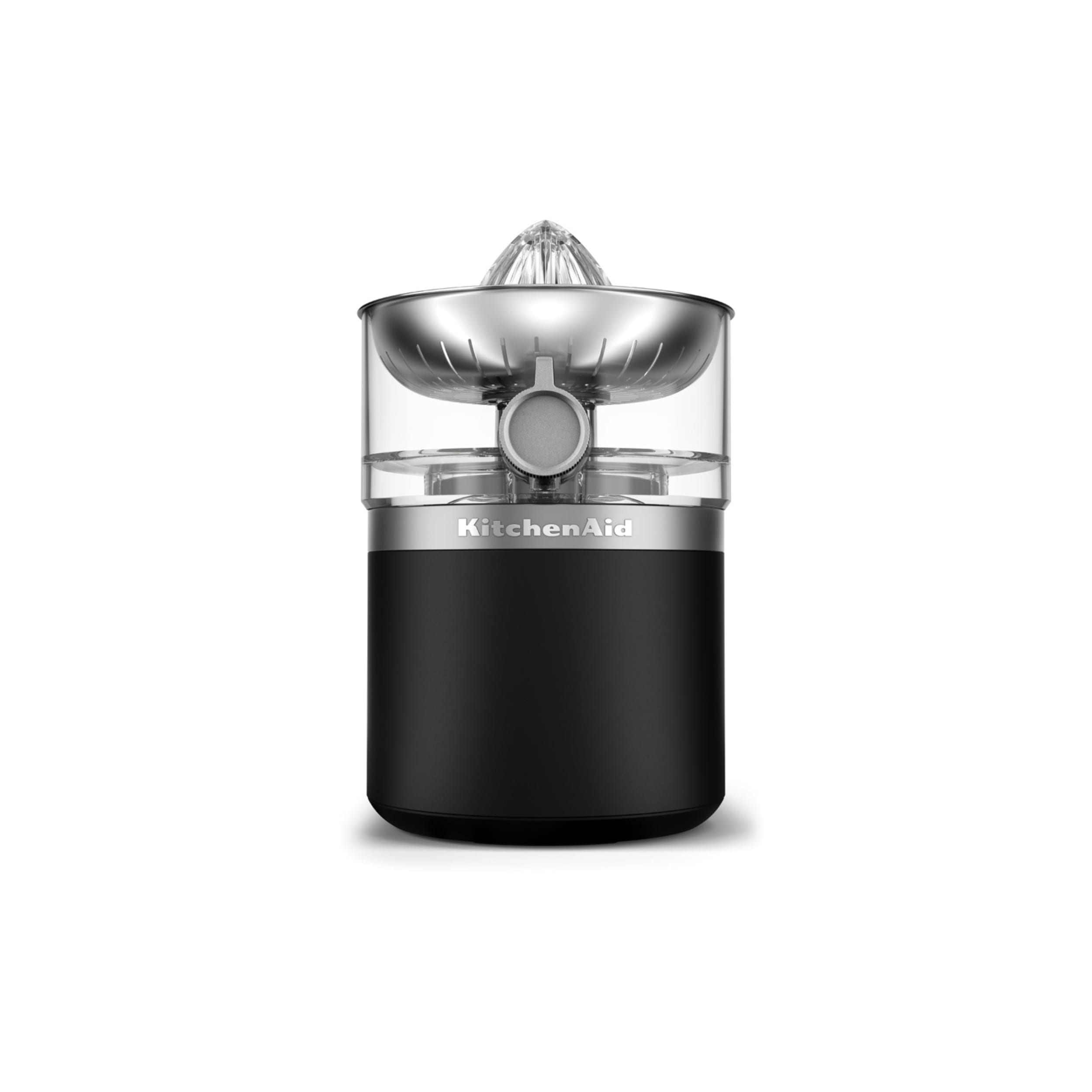 KitchenAid Go Cordless Citrus Juicer Without Battery