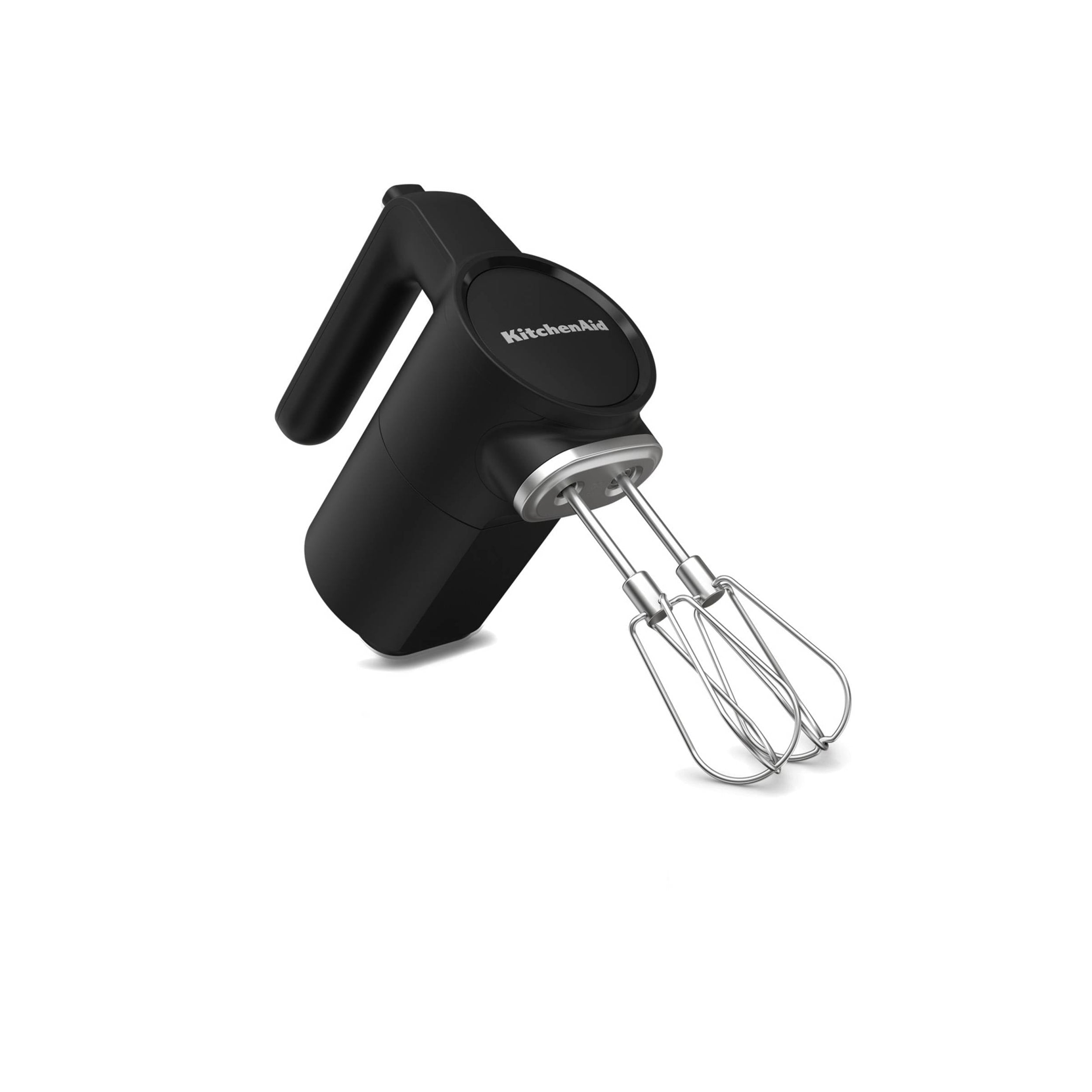 KitchenAid Go Cordless Hand Mixer Without Battery