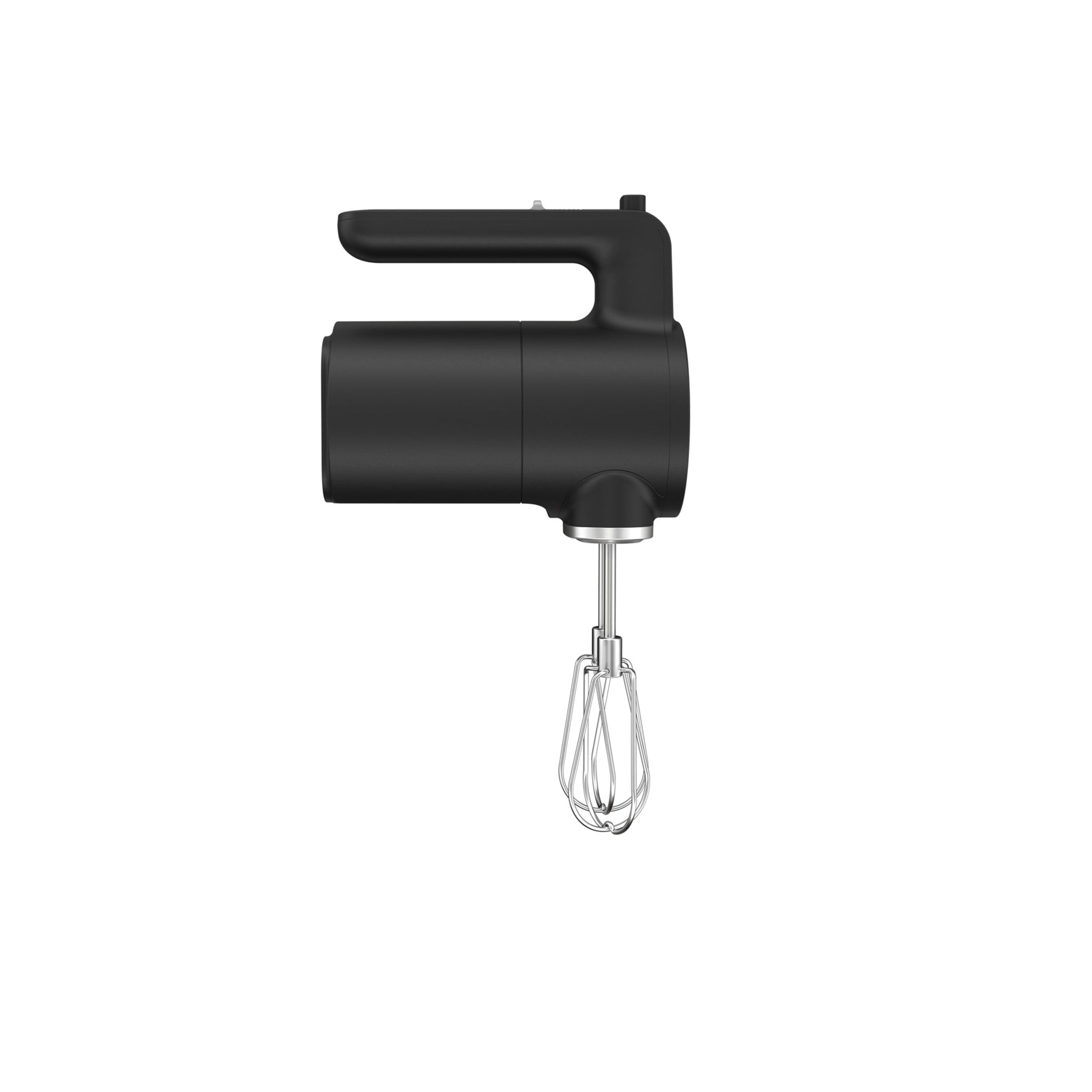 KitchenAid Go Cordless Hand Mixer Without Battery