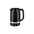 KitchenAid 1.7L Variable Temperature Electric Kettle KEK1701