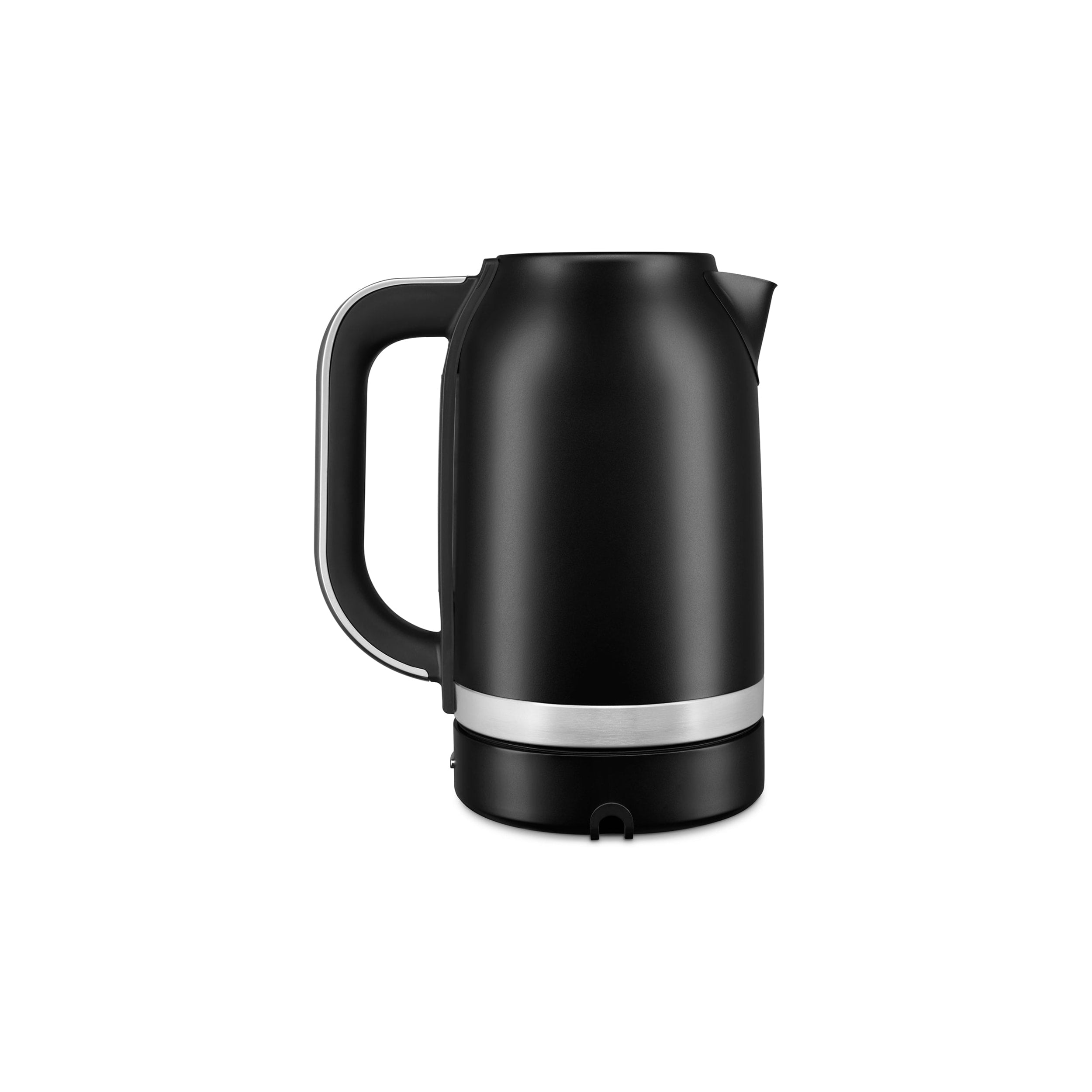 KitchenAid 1.7L Variable Temperature Electric Kettle KEK1701