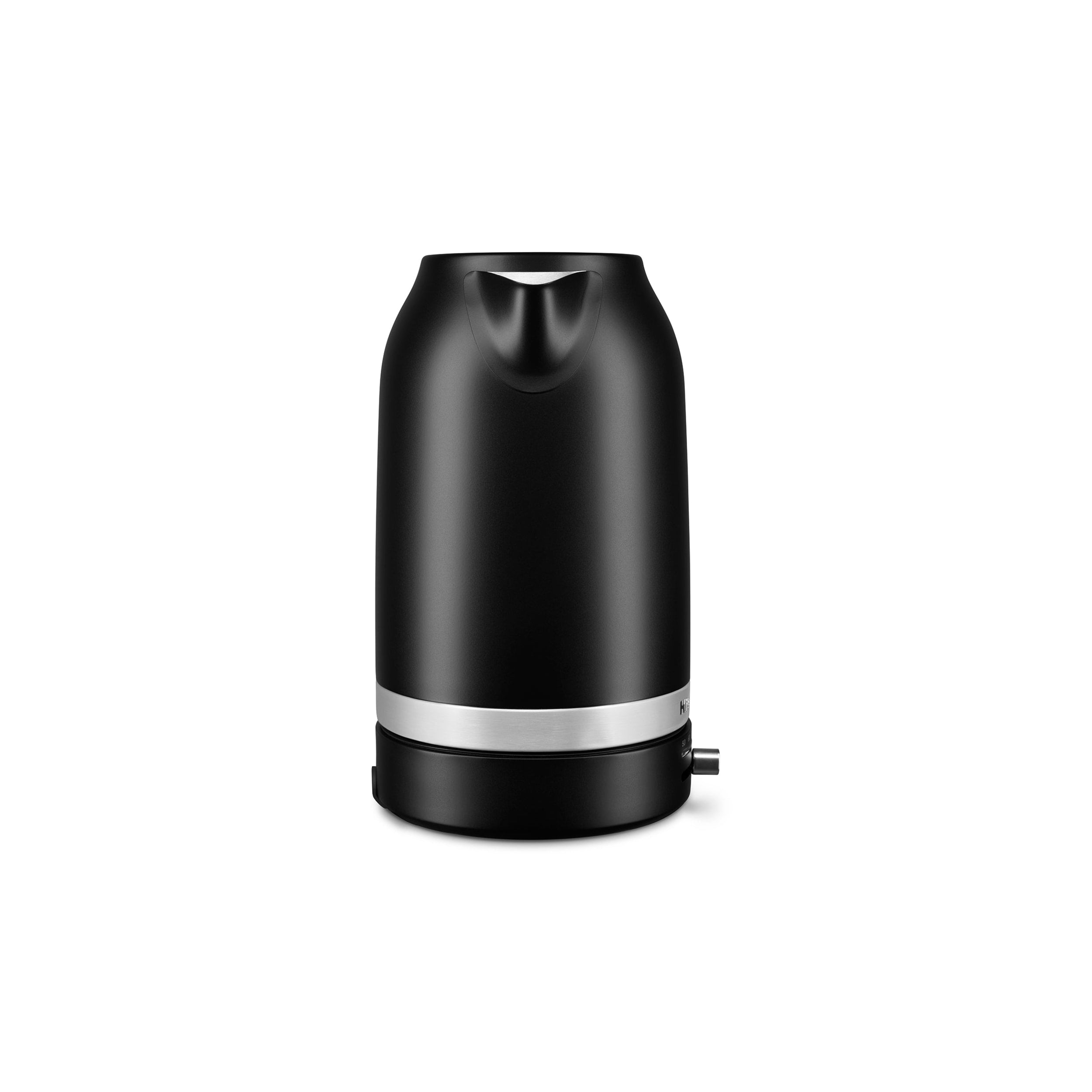 KitchenAid 1.7L Variable Temperature Electric Kettle KEK1701