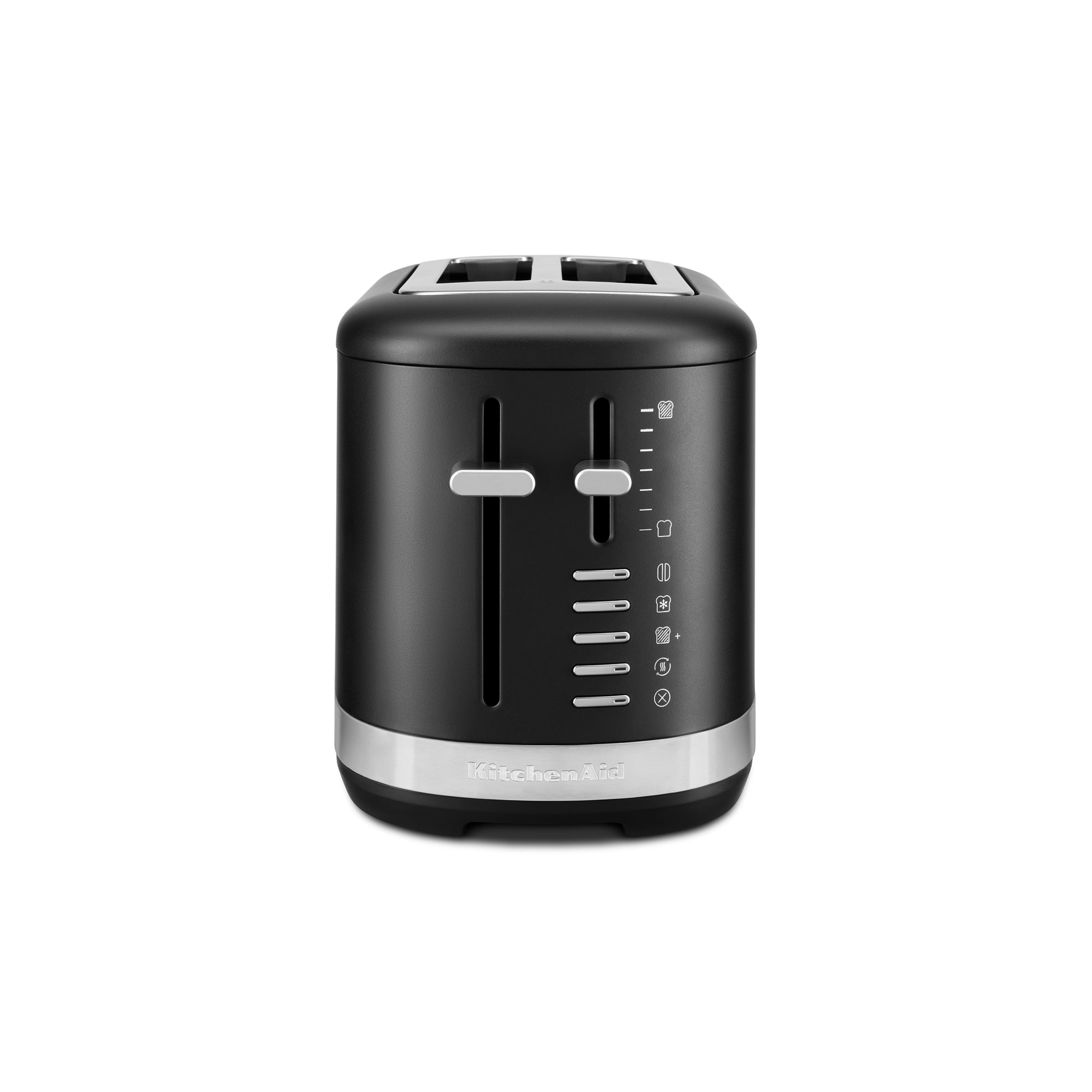 KitchenAid 2 Slice Toaster KMT2109
