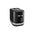 KitchenAid 2 Slice Toaster KMT2109