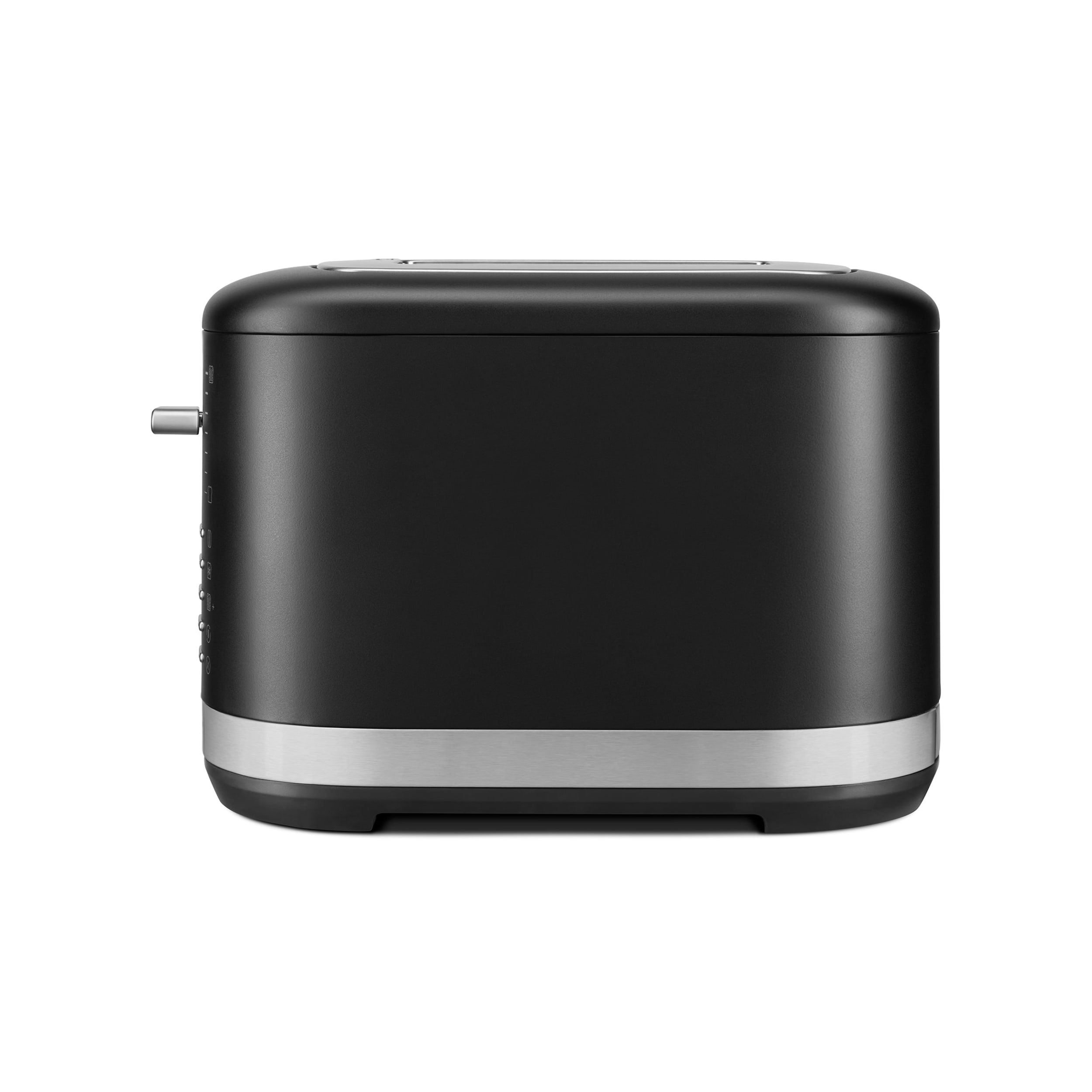 KitchenAid 2 Slice Toaster KMT2109