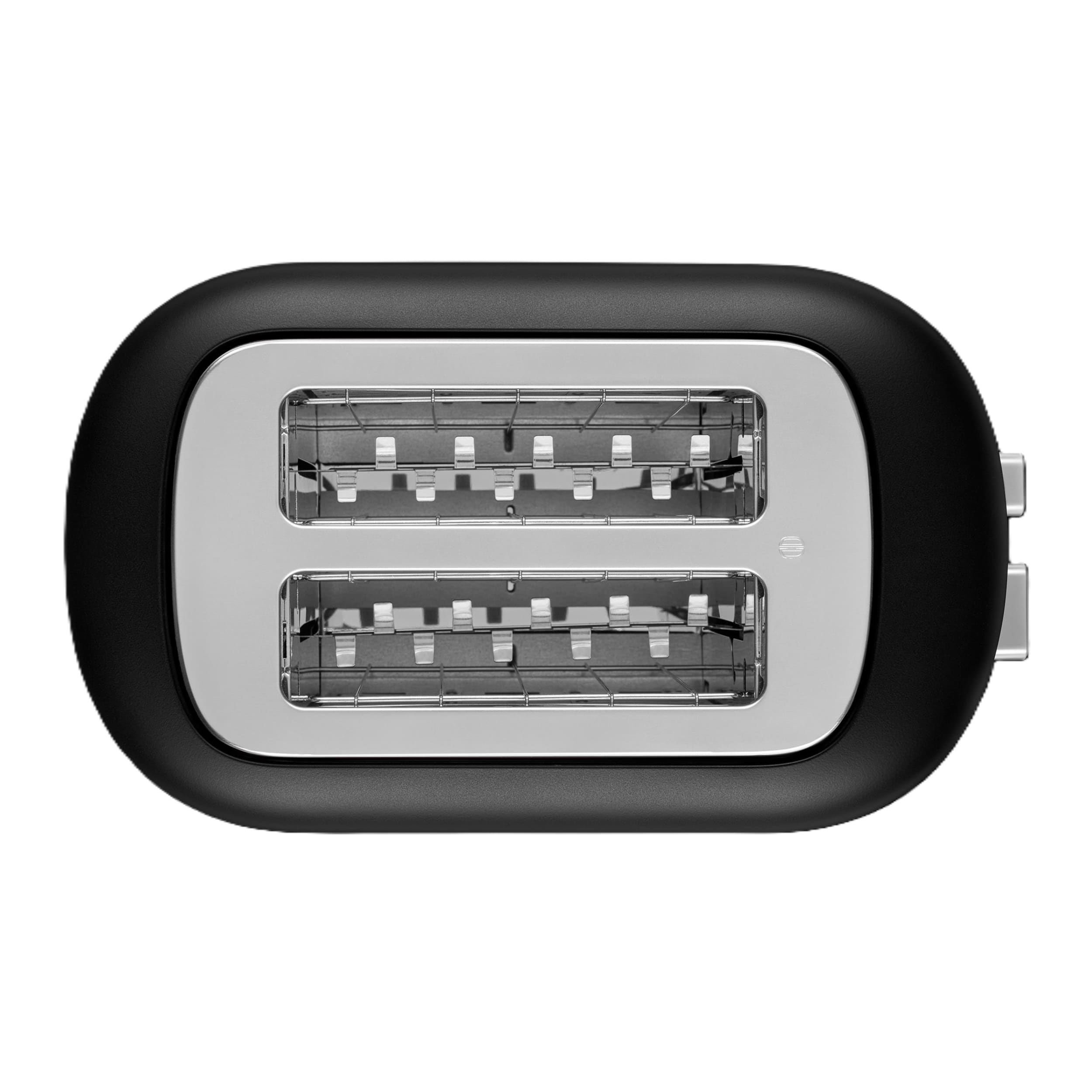 KitchenAid 2 Slice Toaster KMT2109