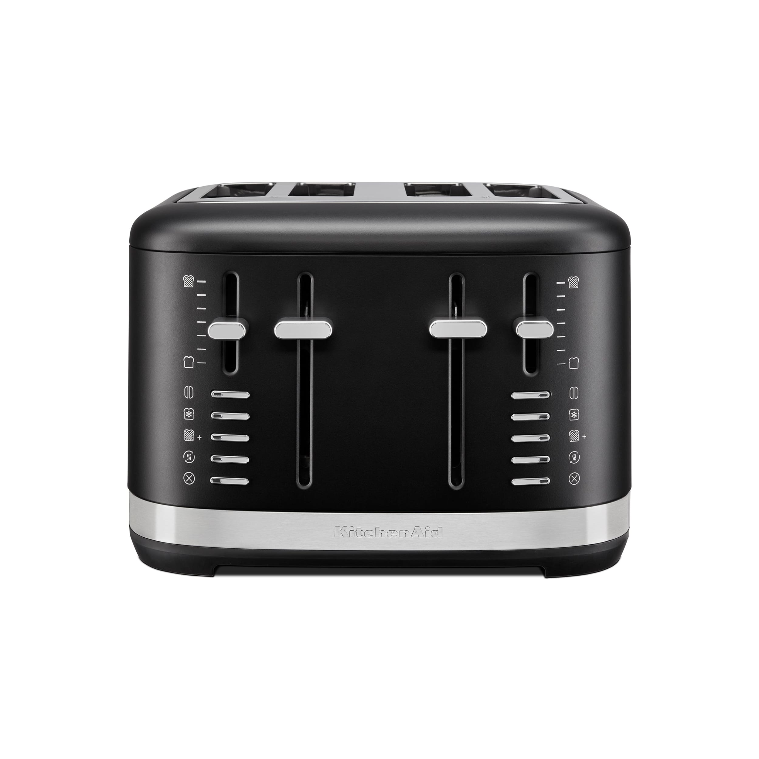 KitchenAid 4 Slice Toaster KMT4109