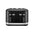 KitchenAid 4 Slice Toaster KMT4109