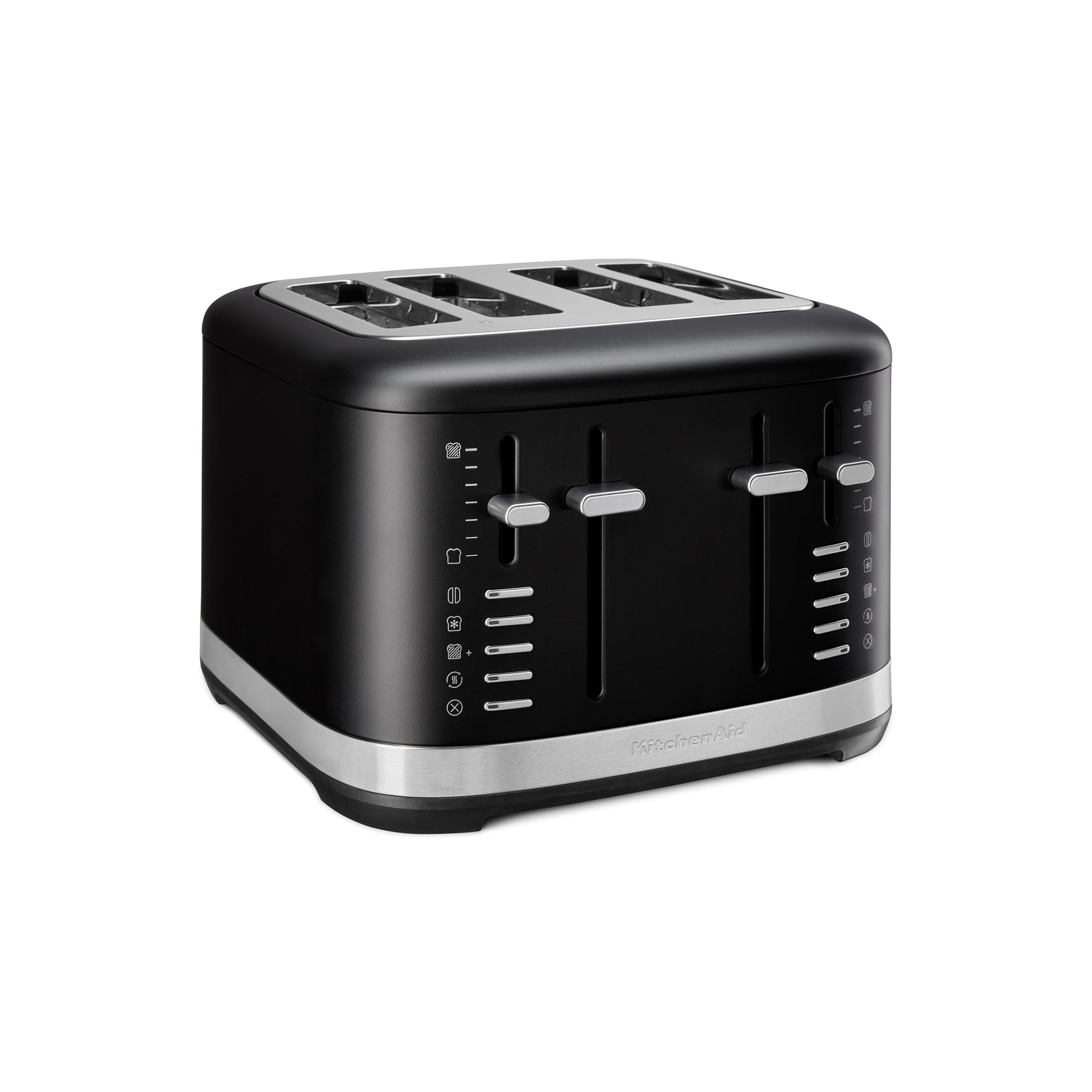 KitchenAid 4 Slice Toaster KMT4109