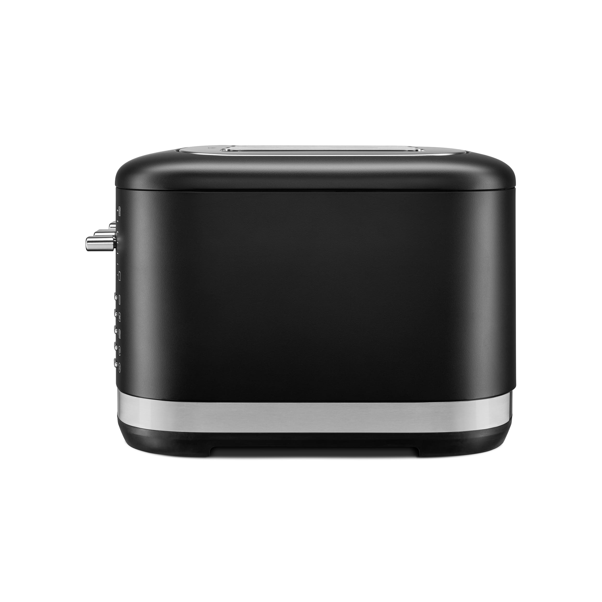 KitchenAid 4 Slice Toaster KMT4109