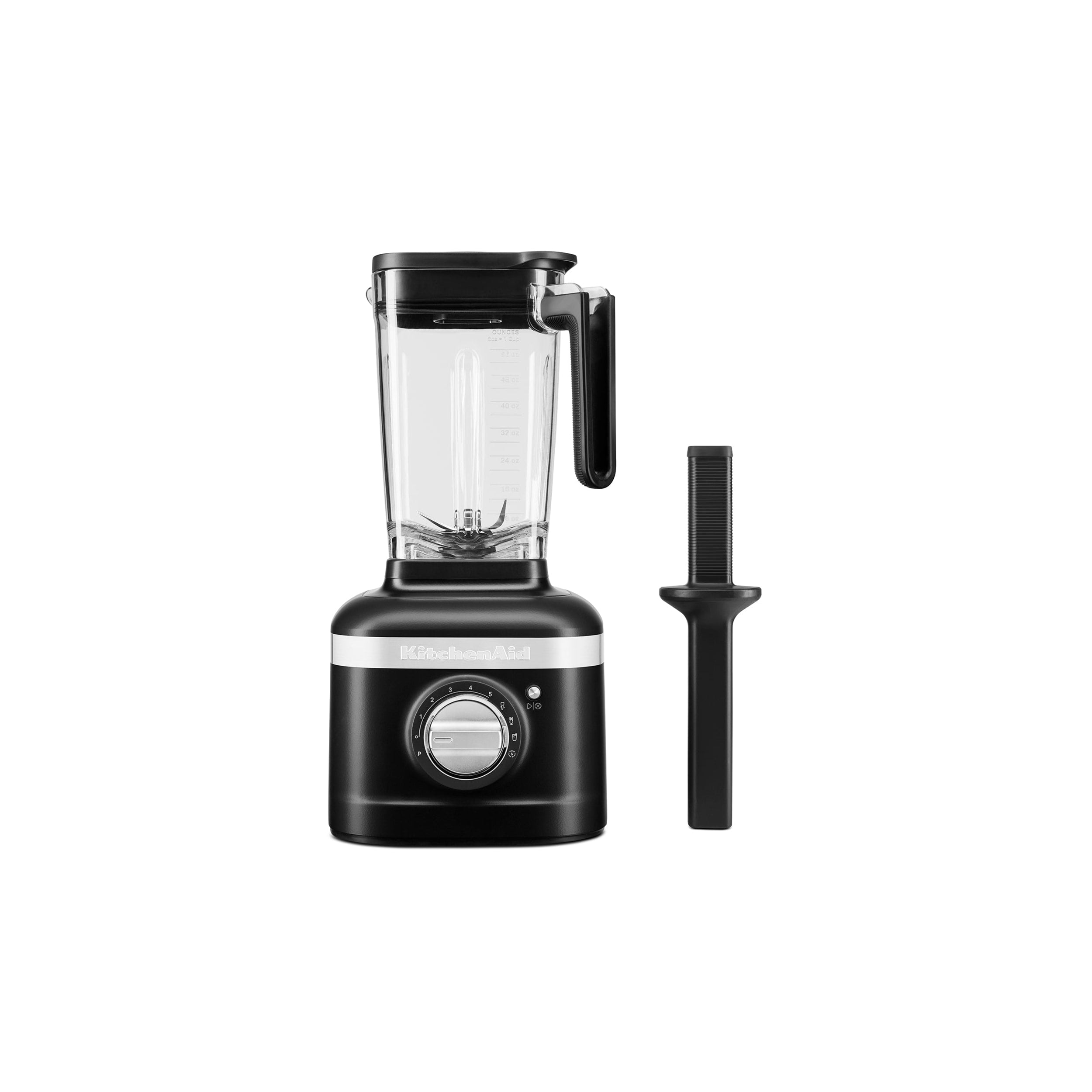 KitchenAid K400 Variable Speed Blender KSB4028