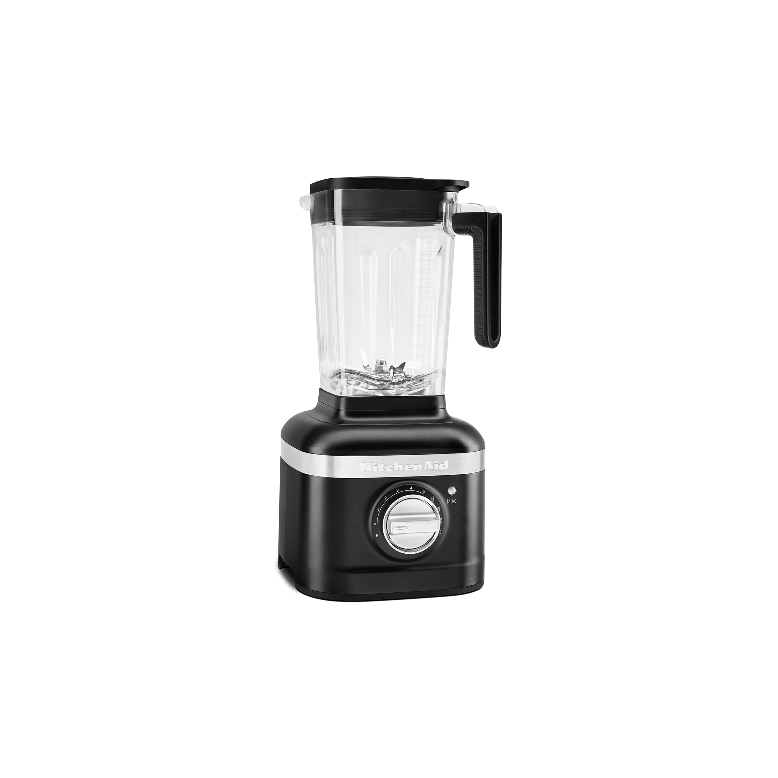 KitchenAid K400 Variable Speed Blender KSB4028