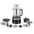 KitchenAid 13 Cup Food Processor KFP1319